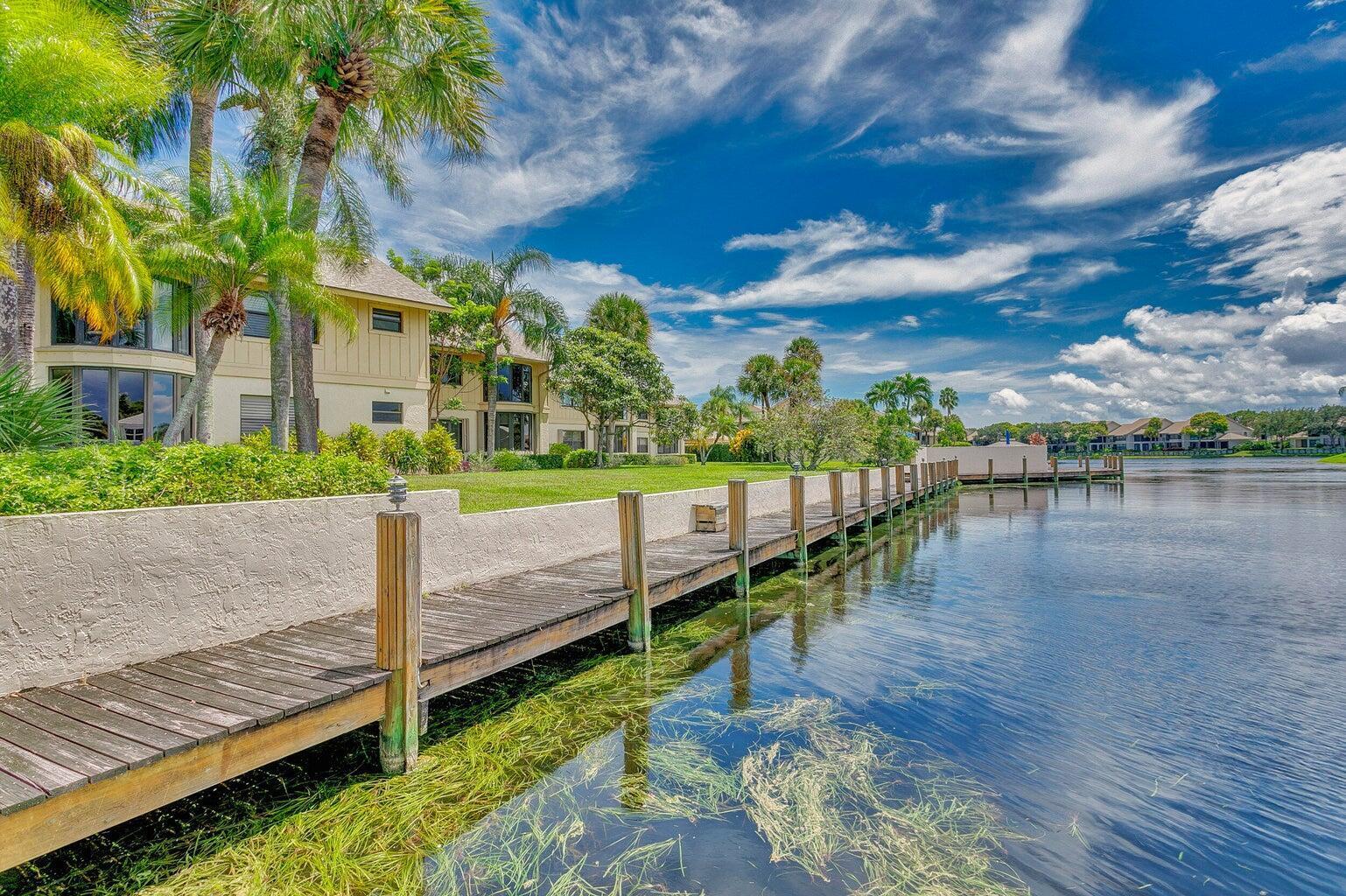 MLS #R11140092 image #24