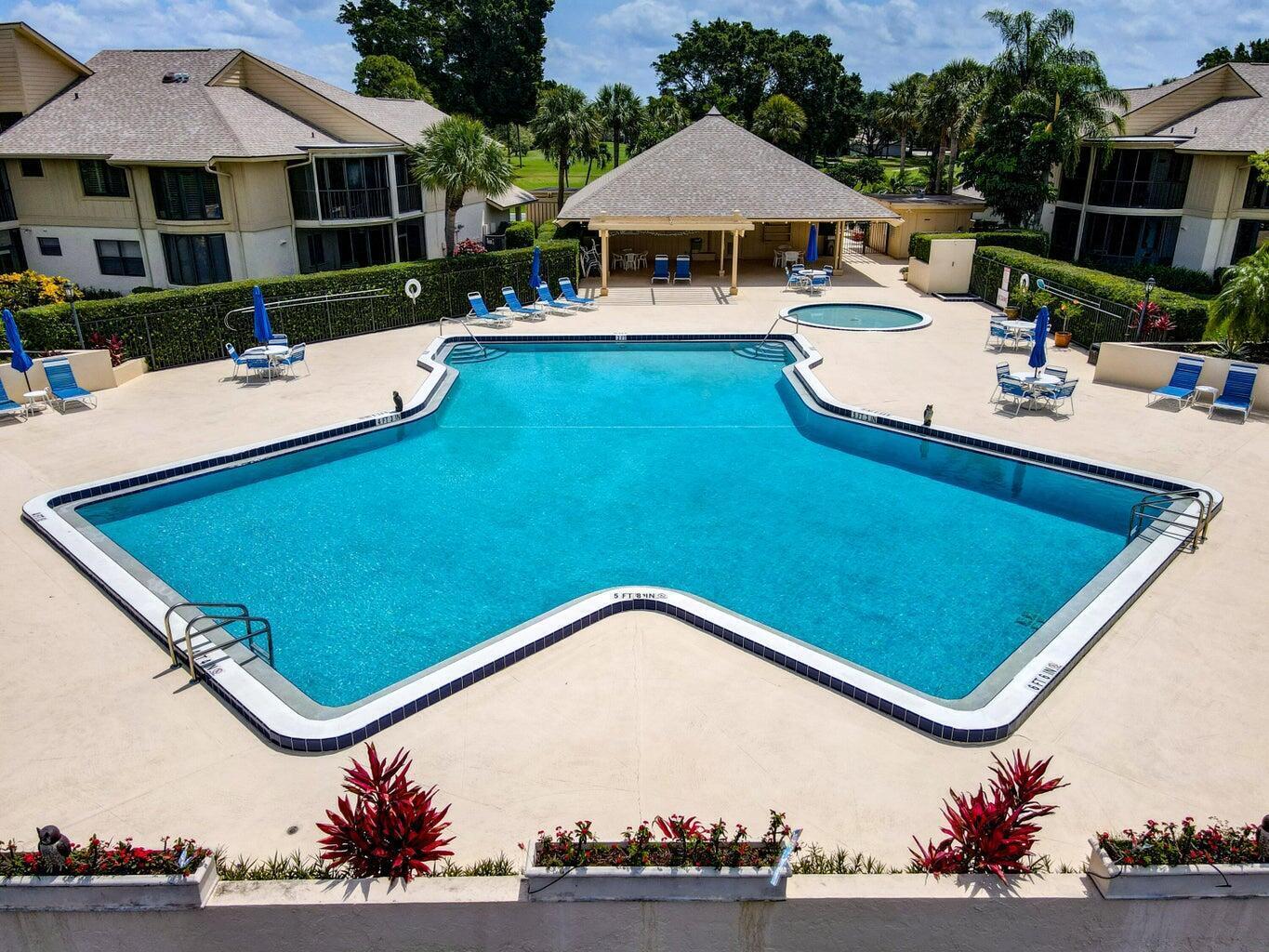 MLS #R11140092 image #25