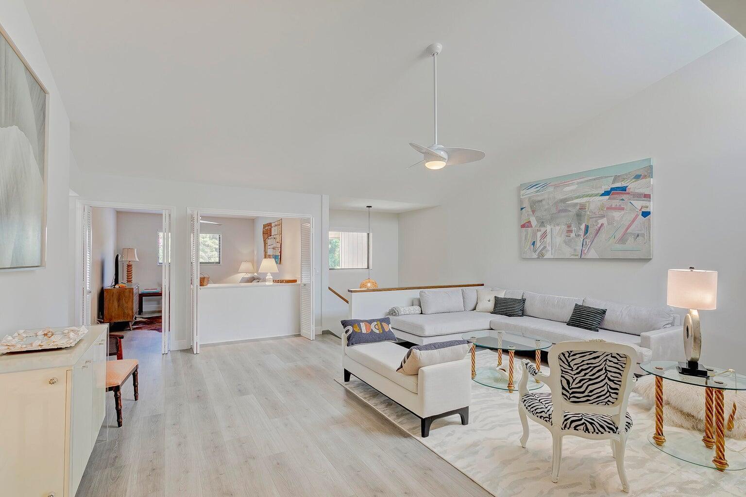 MLS #R11140092 image #3