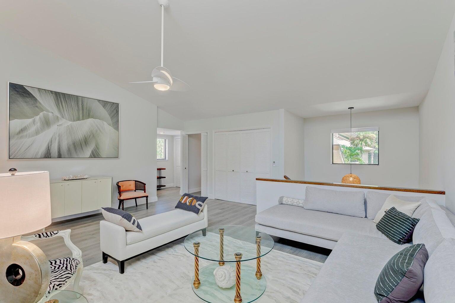 MLS #R11140092 image #4