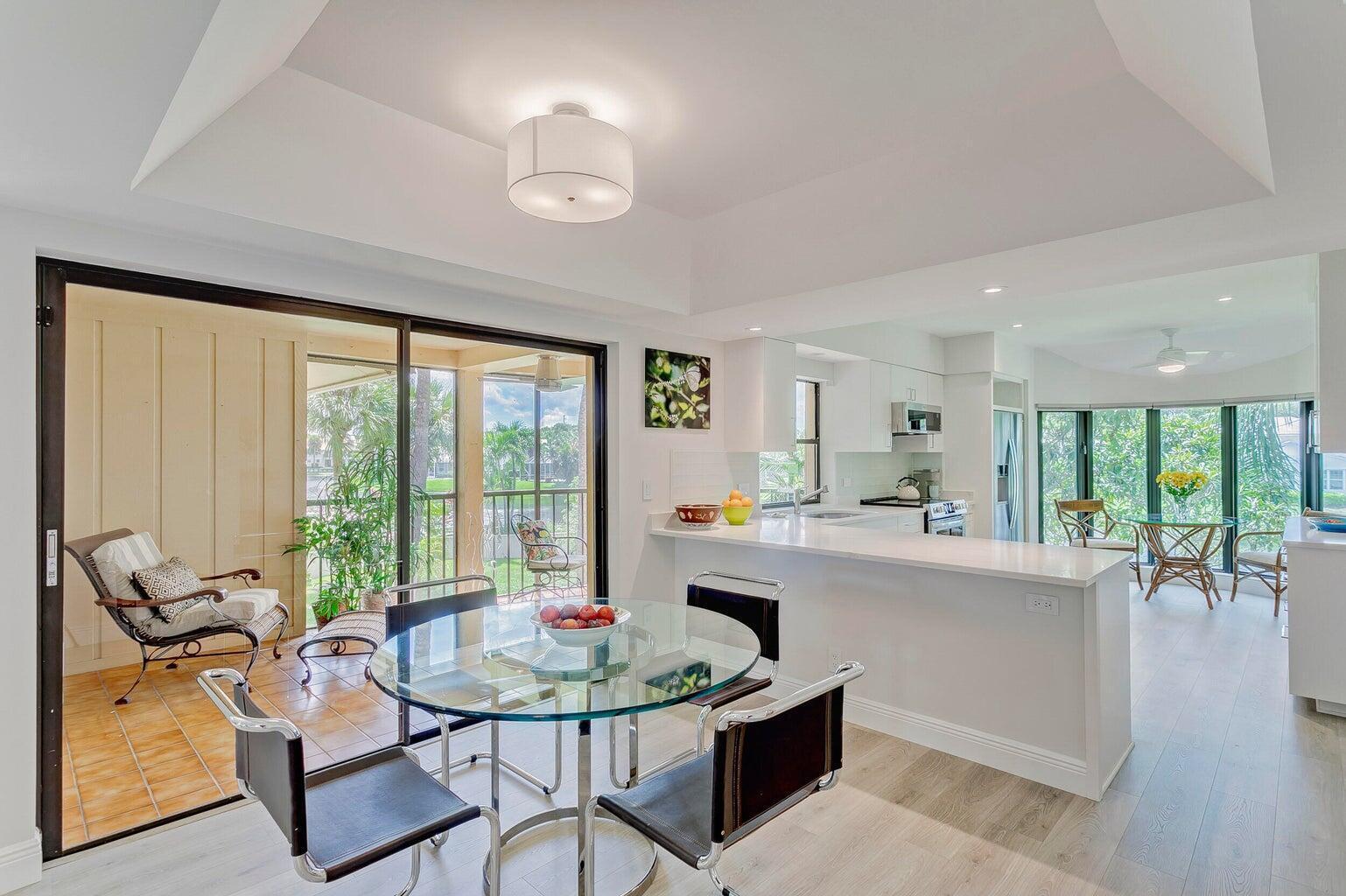 MLS #R11140092 image #5