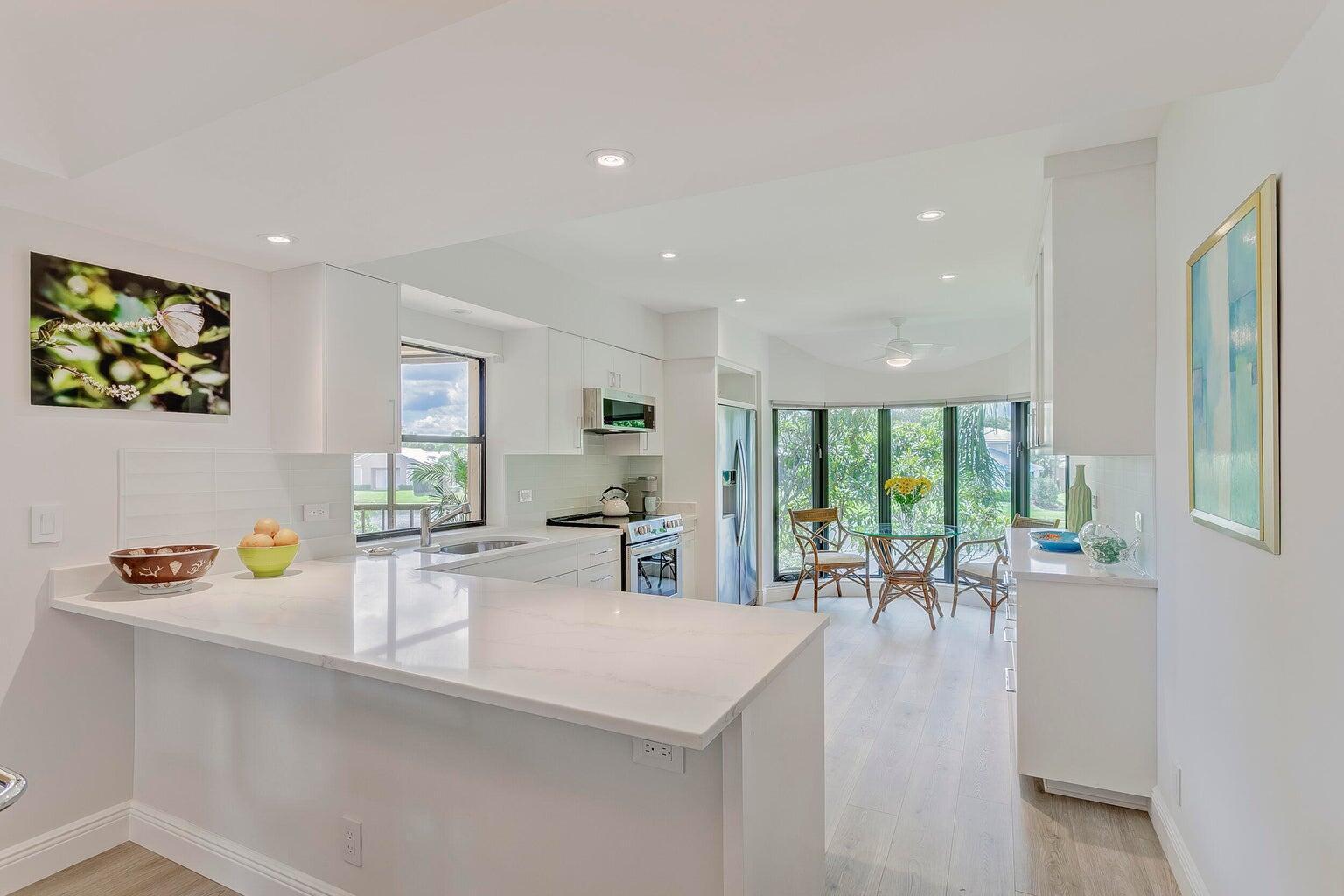 MLS #R11140092 image #6