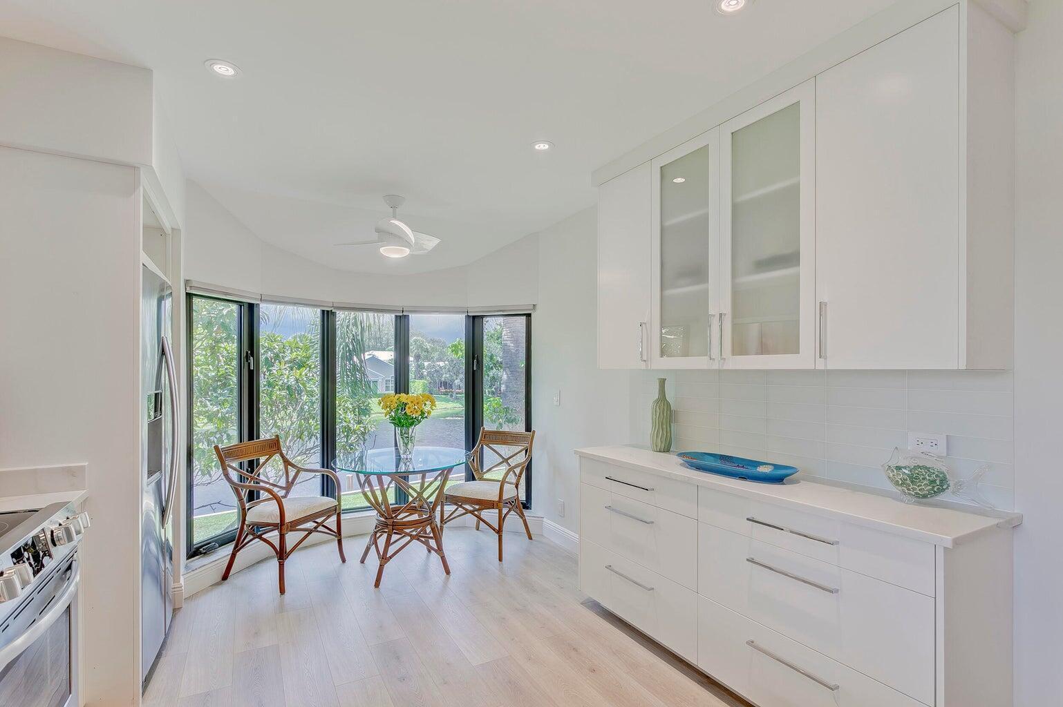 MLS #R11140092 image #8