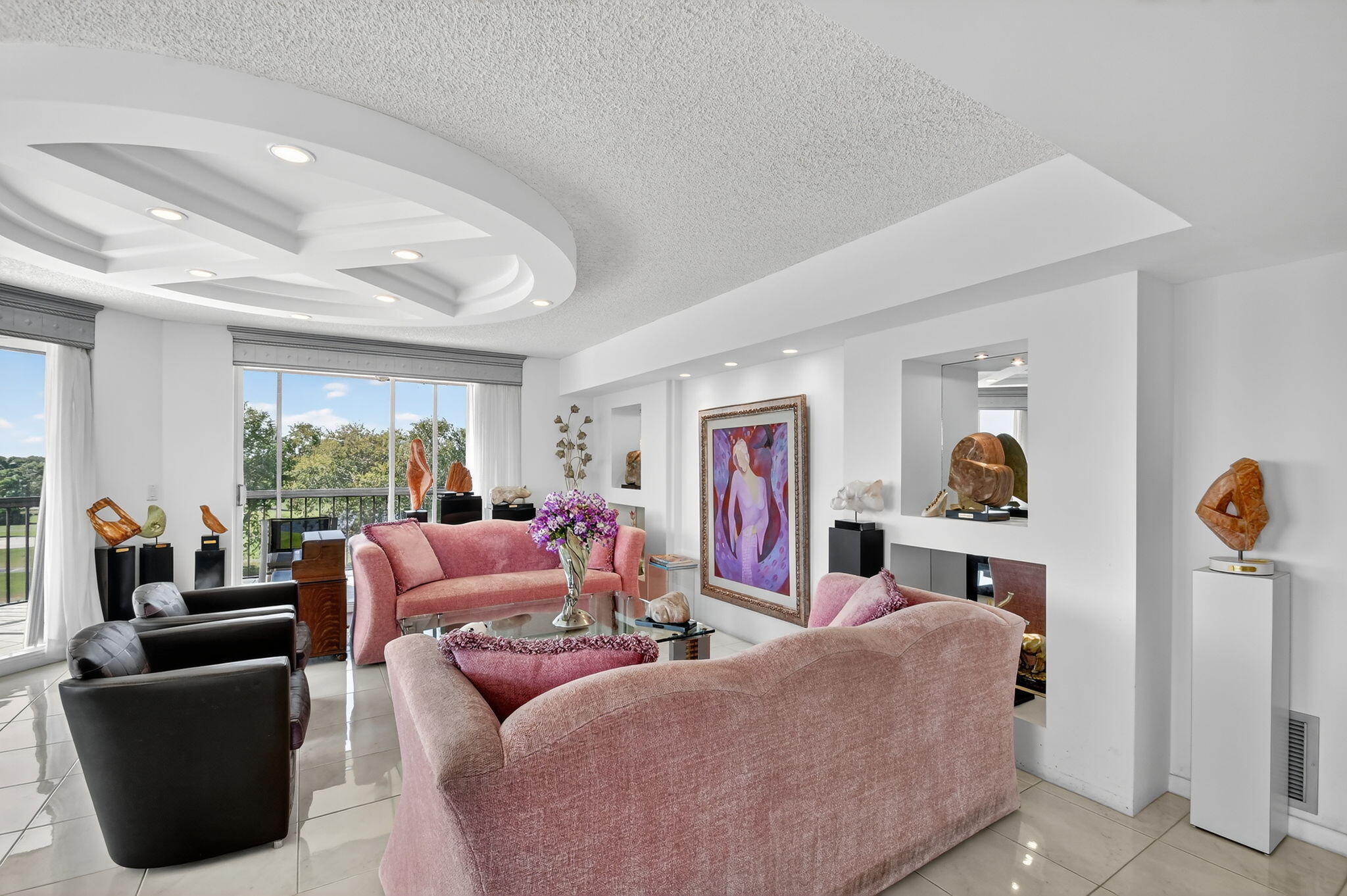 MLS #R11140097 image #10