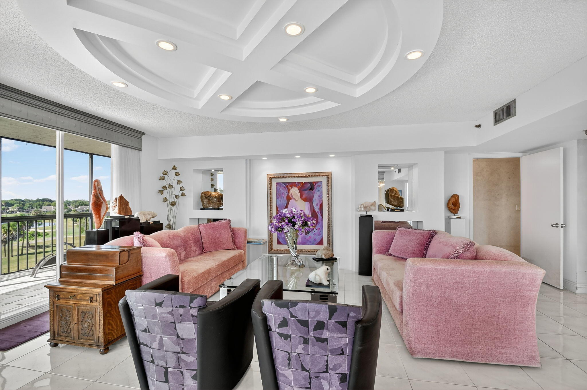 MLS #R11140097 image #11