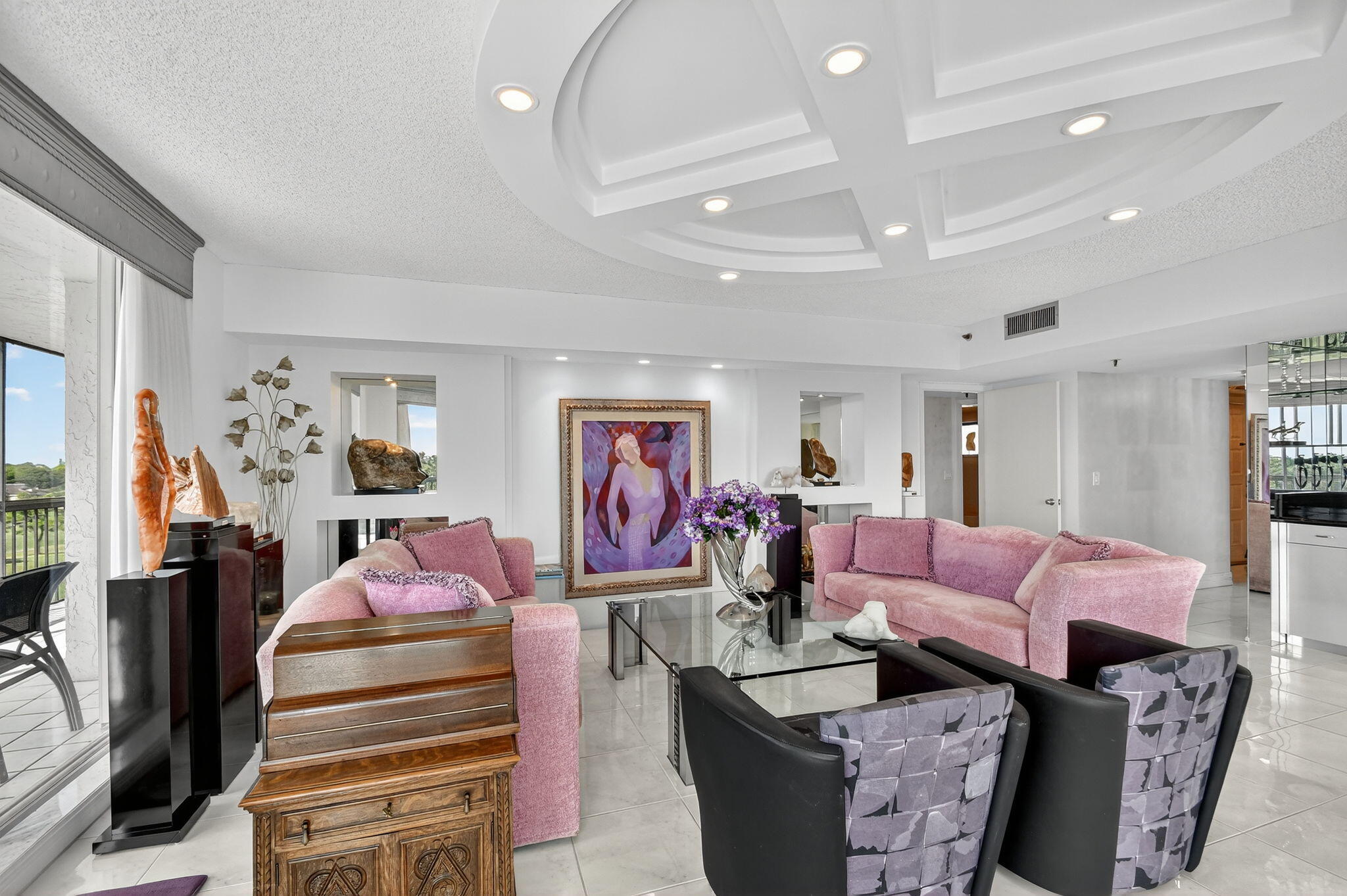 MLS #R11140097 image #12