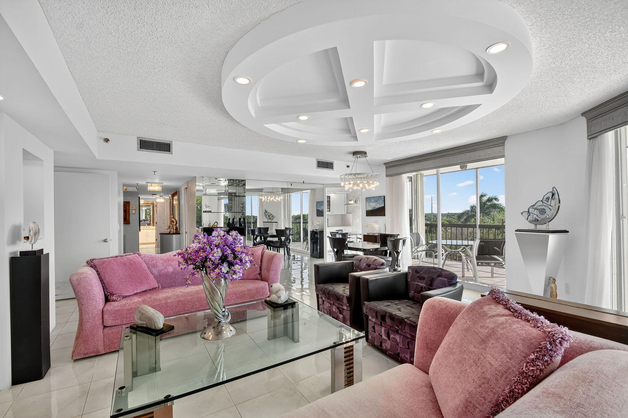 MLS #R11140097 image #13