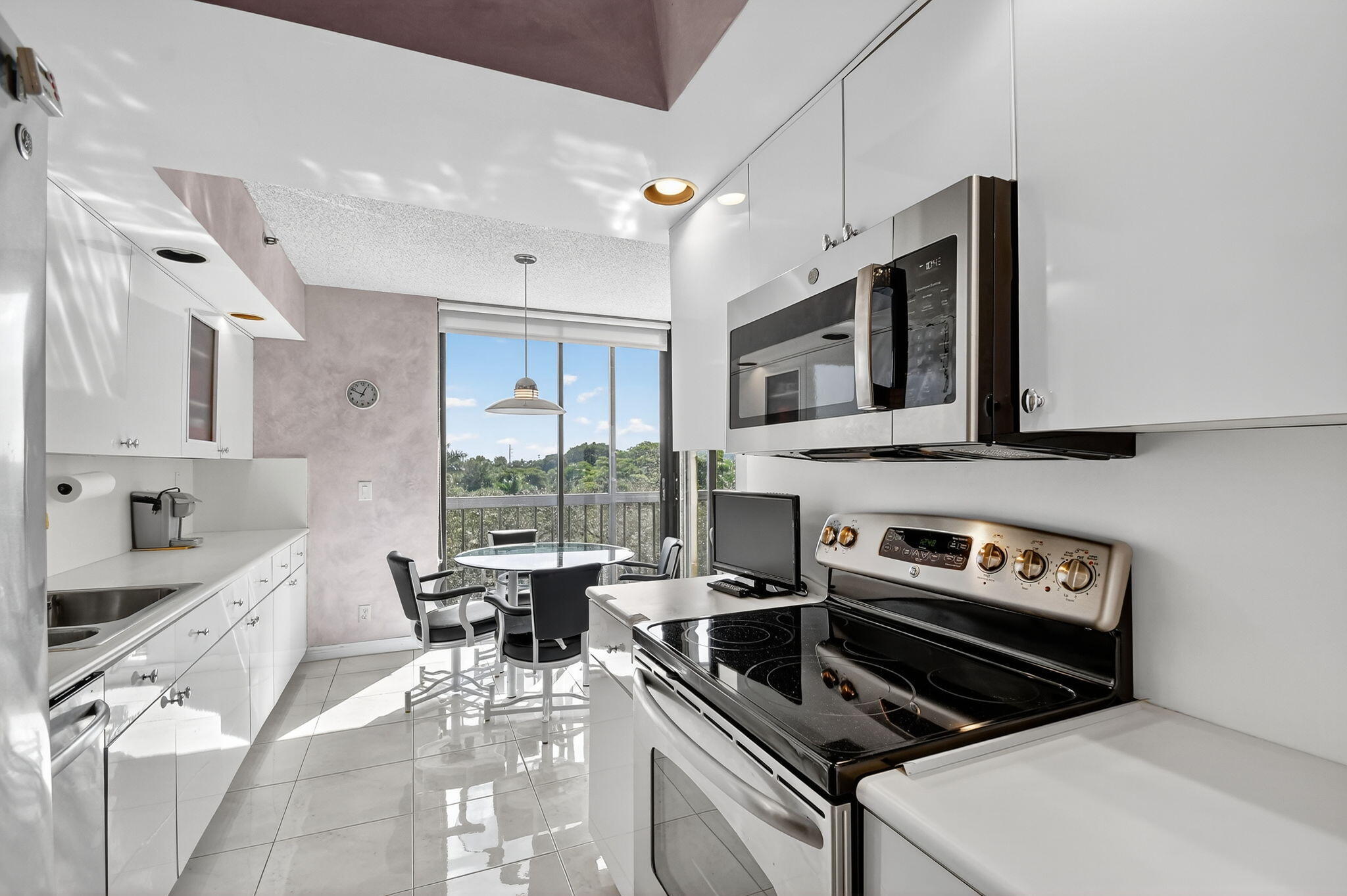 MLS #R11140097 image #14