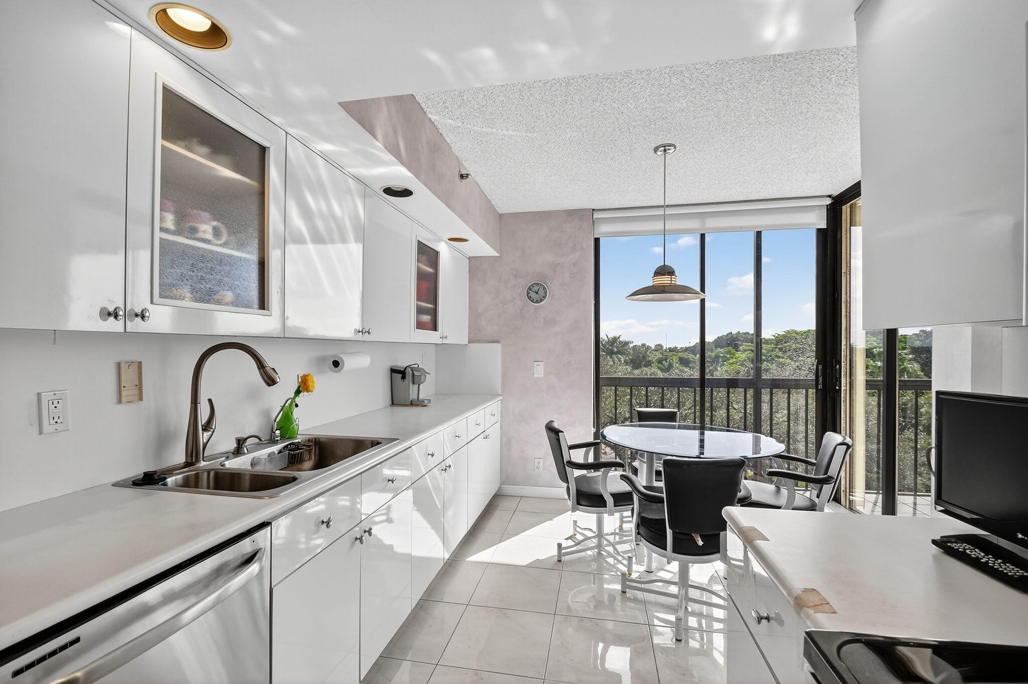 MLS #R11140097 image #15