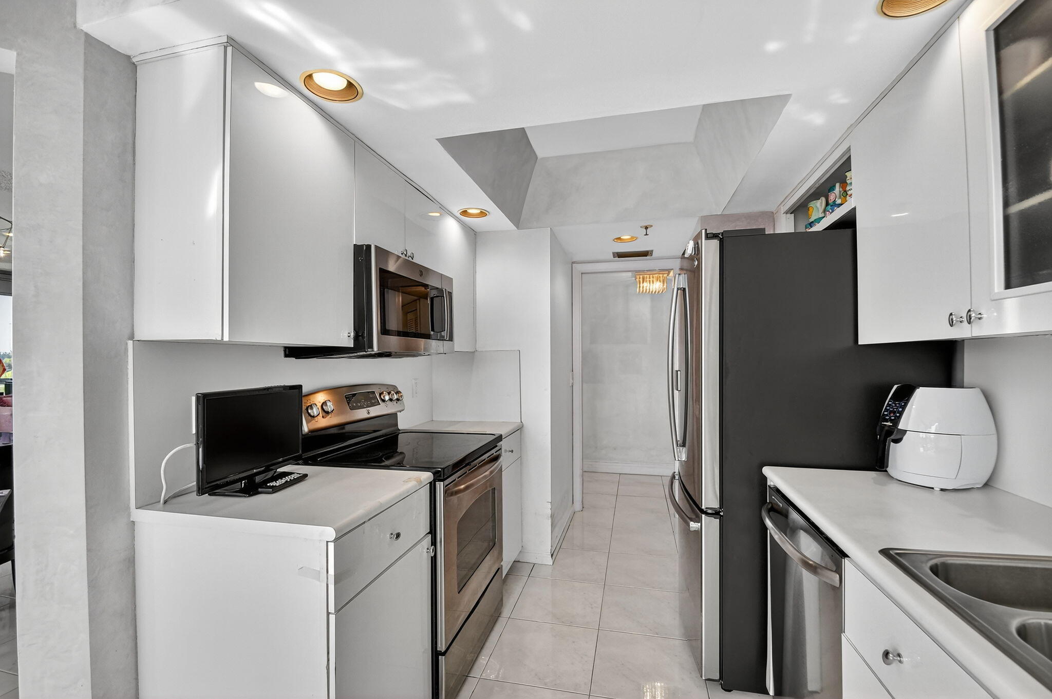 MLS #R11140097 image #16