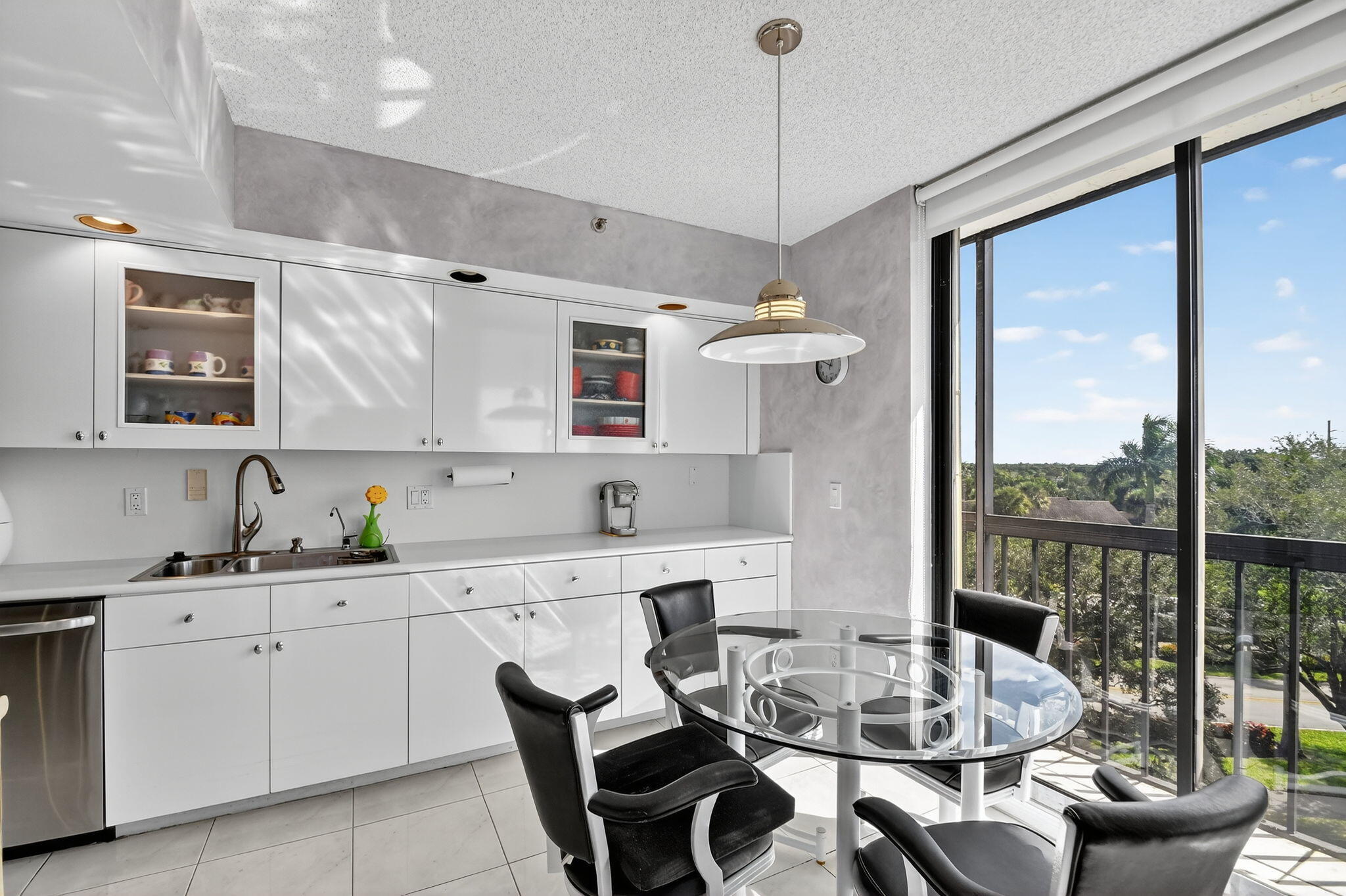 MLS #R11140097 image #17