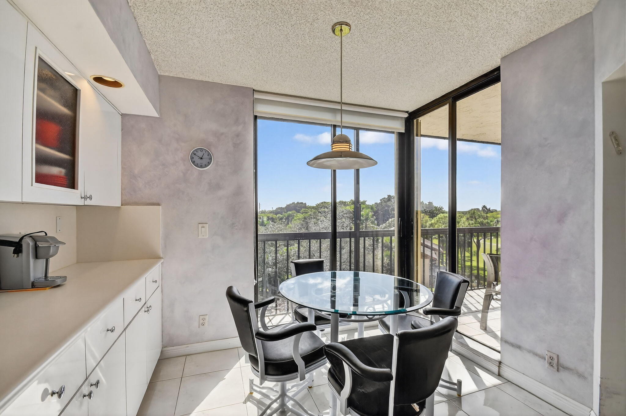 MLS #R11140097 image #18