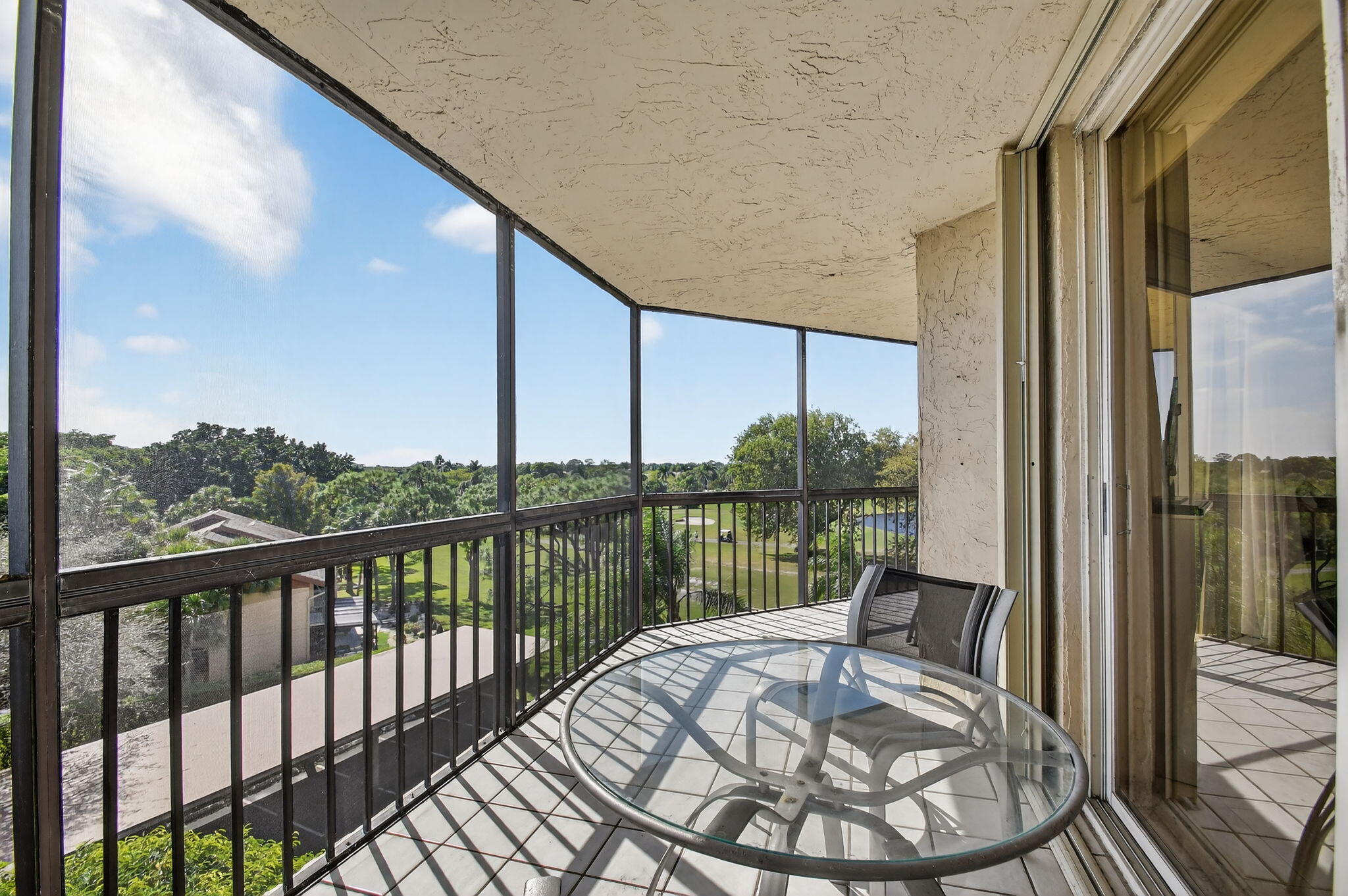 MLS #R11140097 image #19