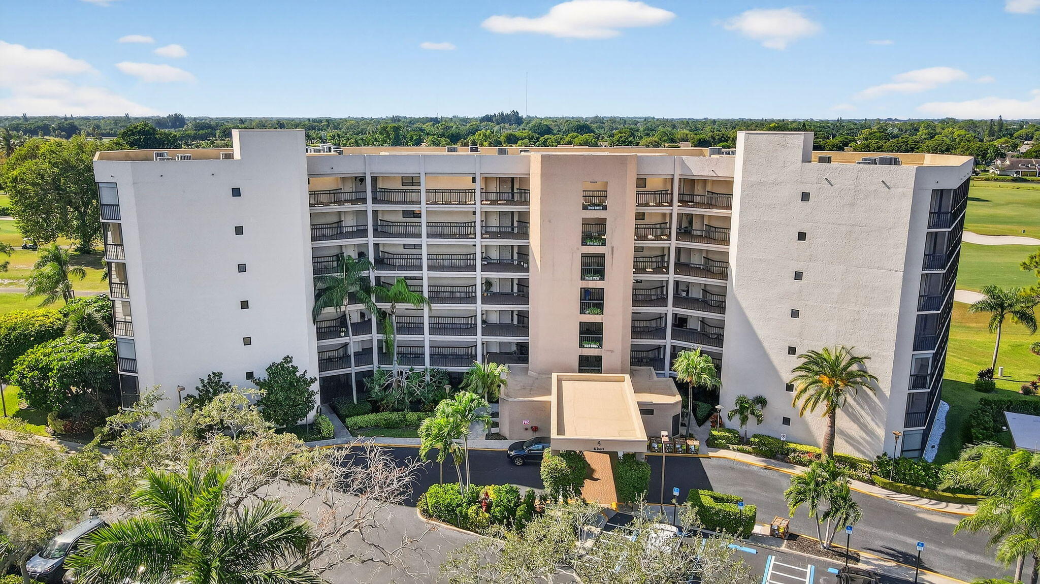 MLS #R11140097 image #2