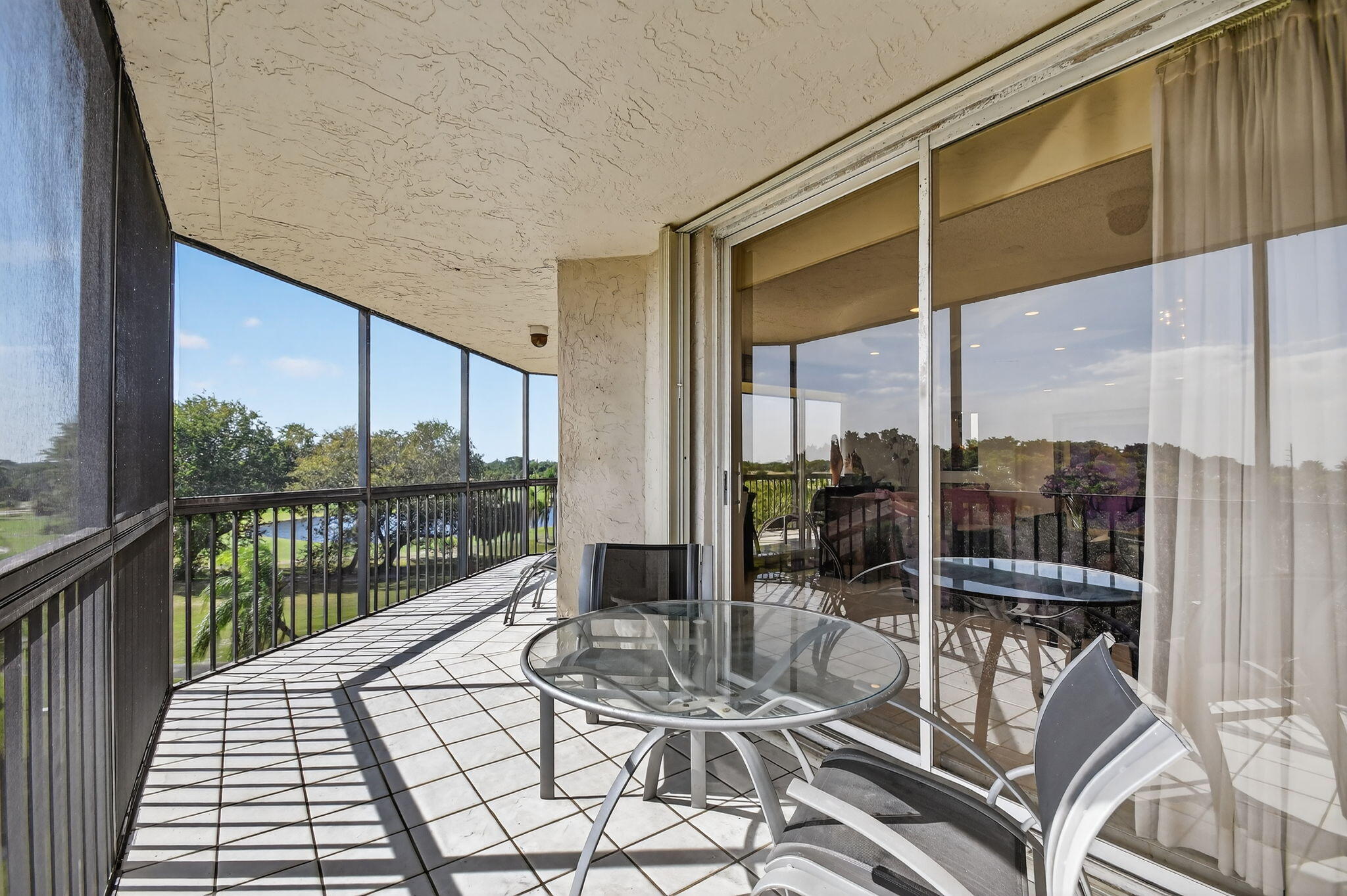 MLS #R11140097 image #20