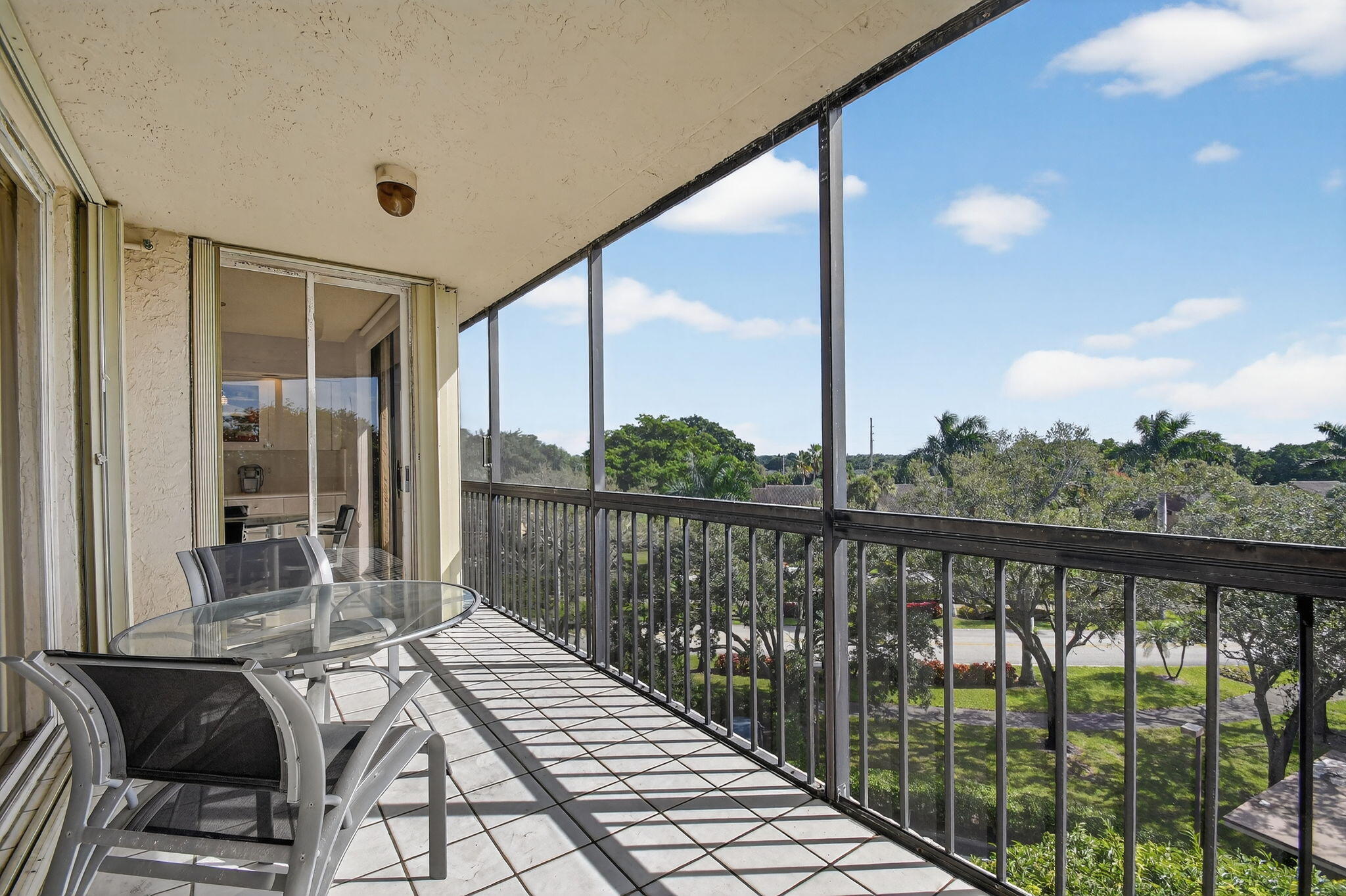 MLS #R11140097 image #21