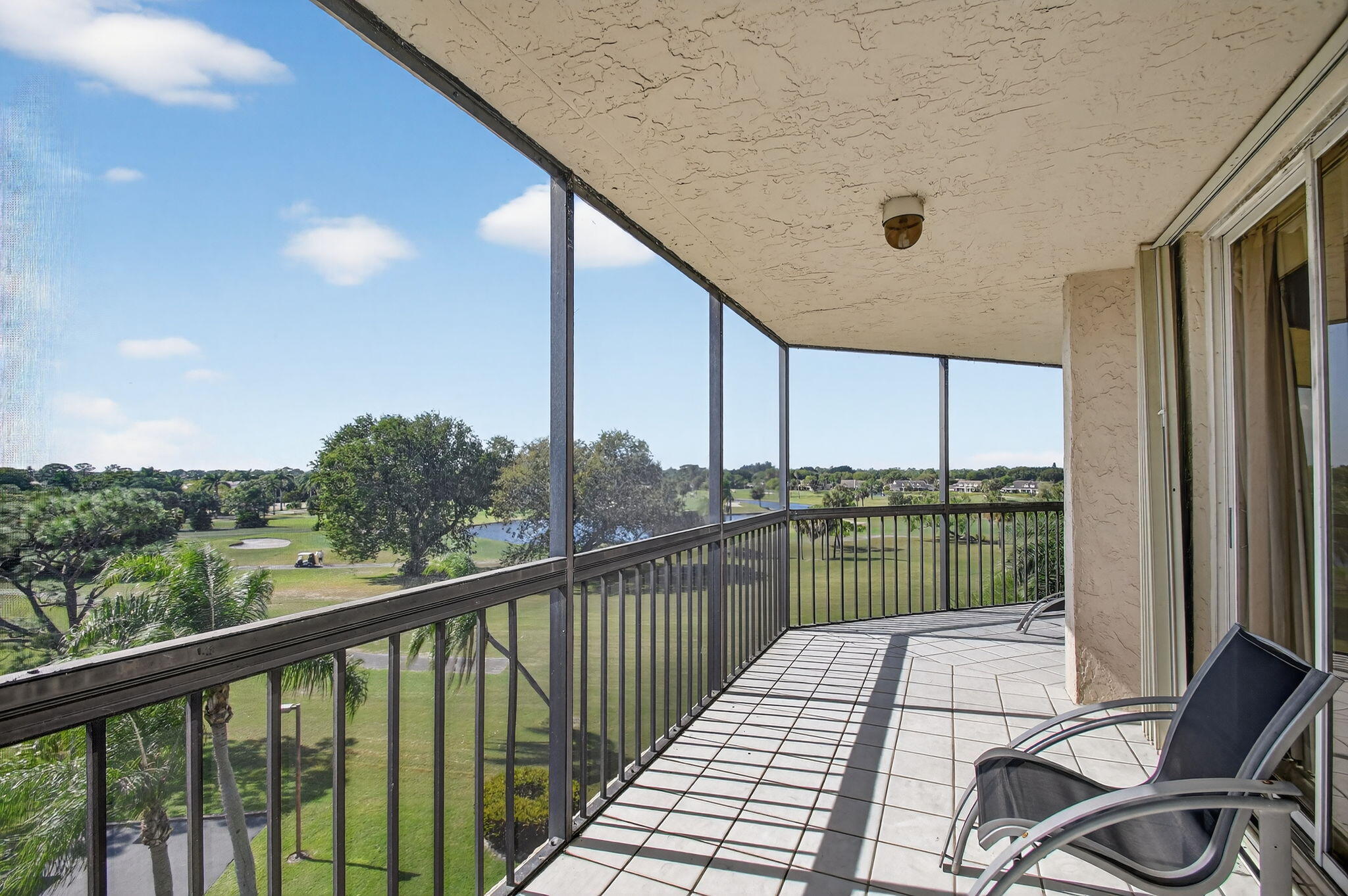 MLS #R11140097 image #22