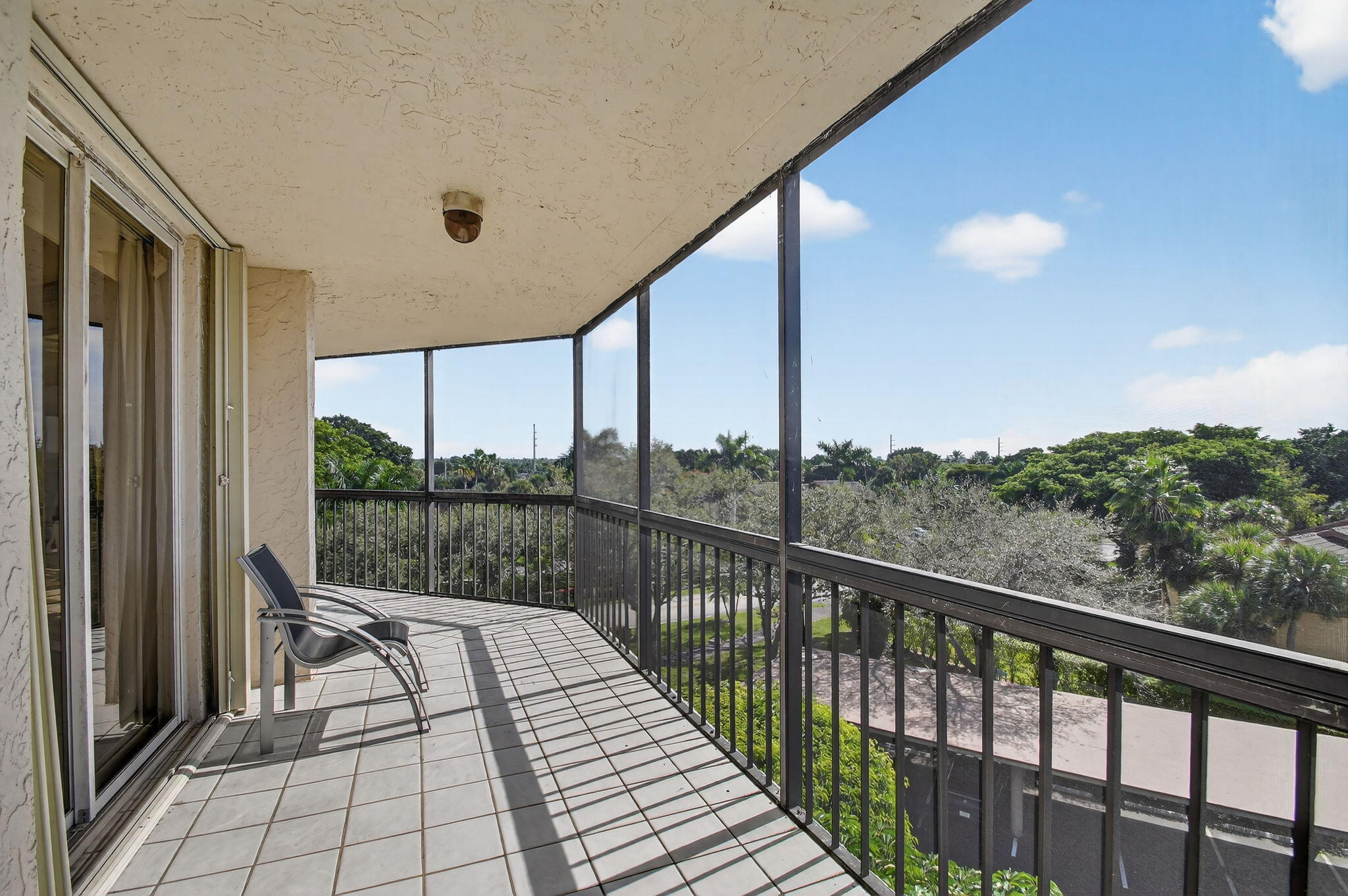 MLS #R11140097 image #23