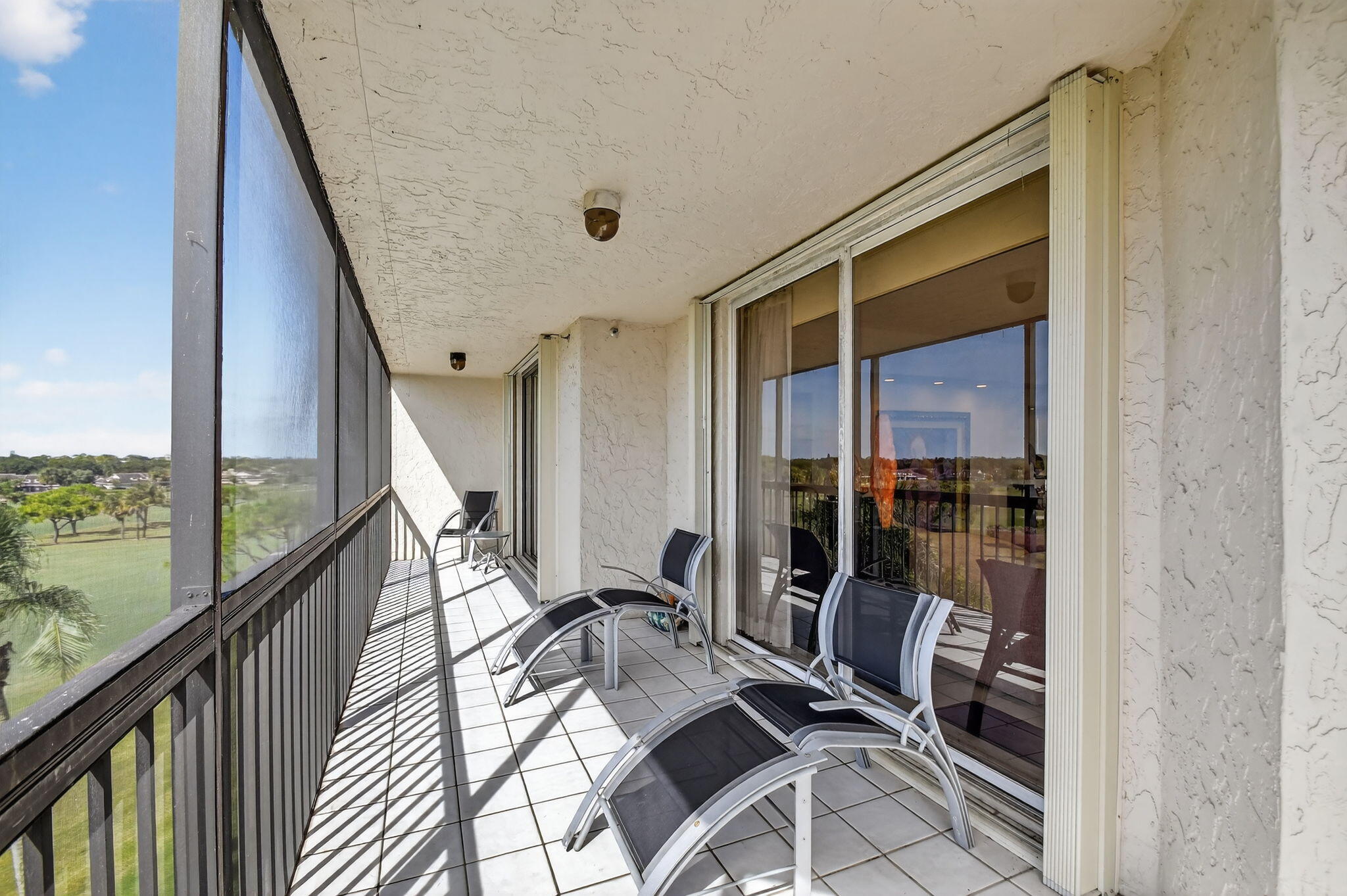 MLS #R11140097 image #24