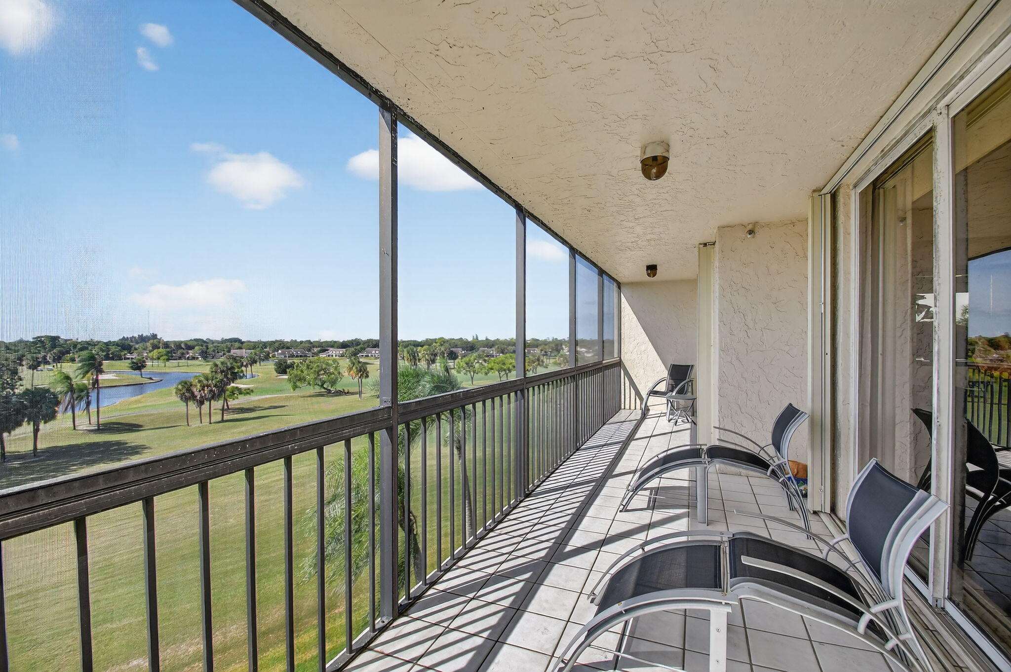 MLS #R11140097 image #25