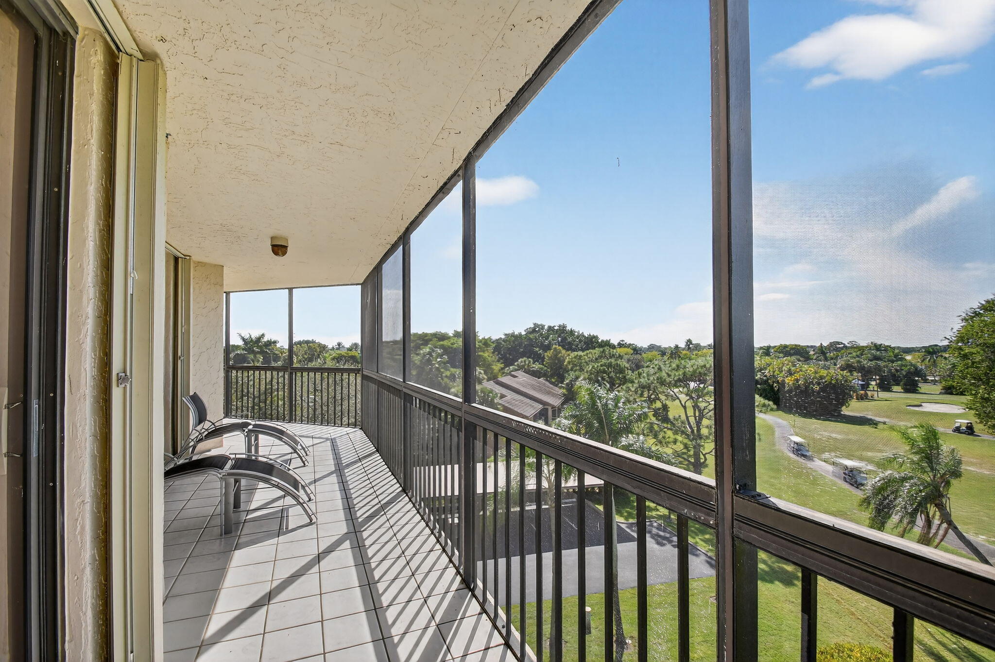 MLS #R11140097 image #26