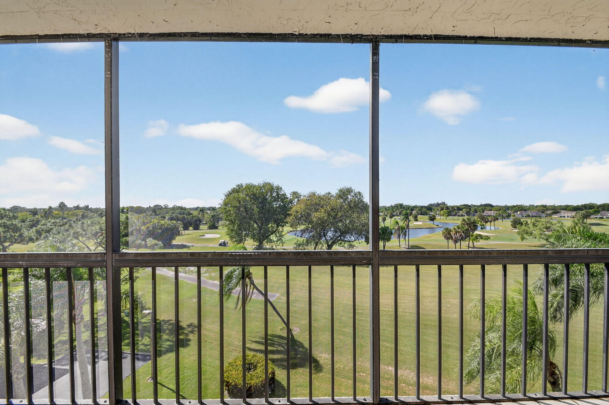 MLS #R11140097 image #27