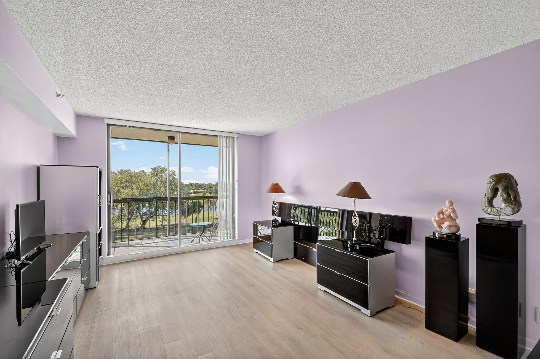 MLS #R11140097 image #28