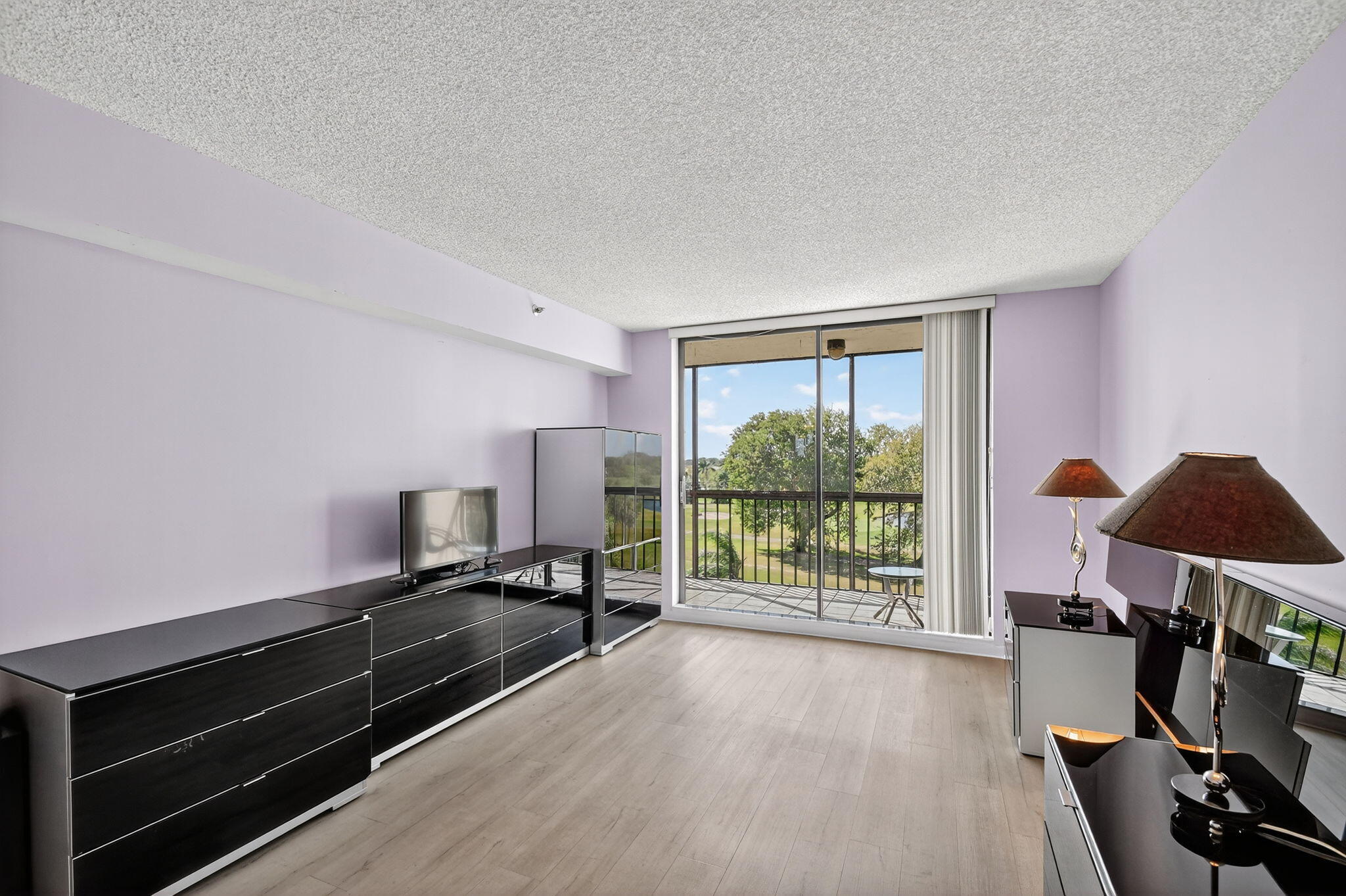 MLS #R11140097 image #29