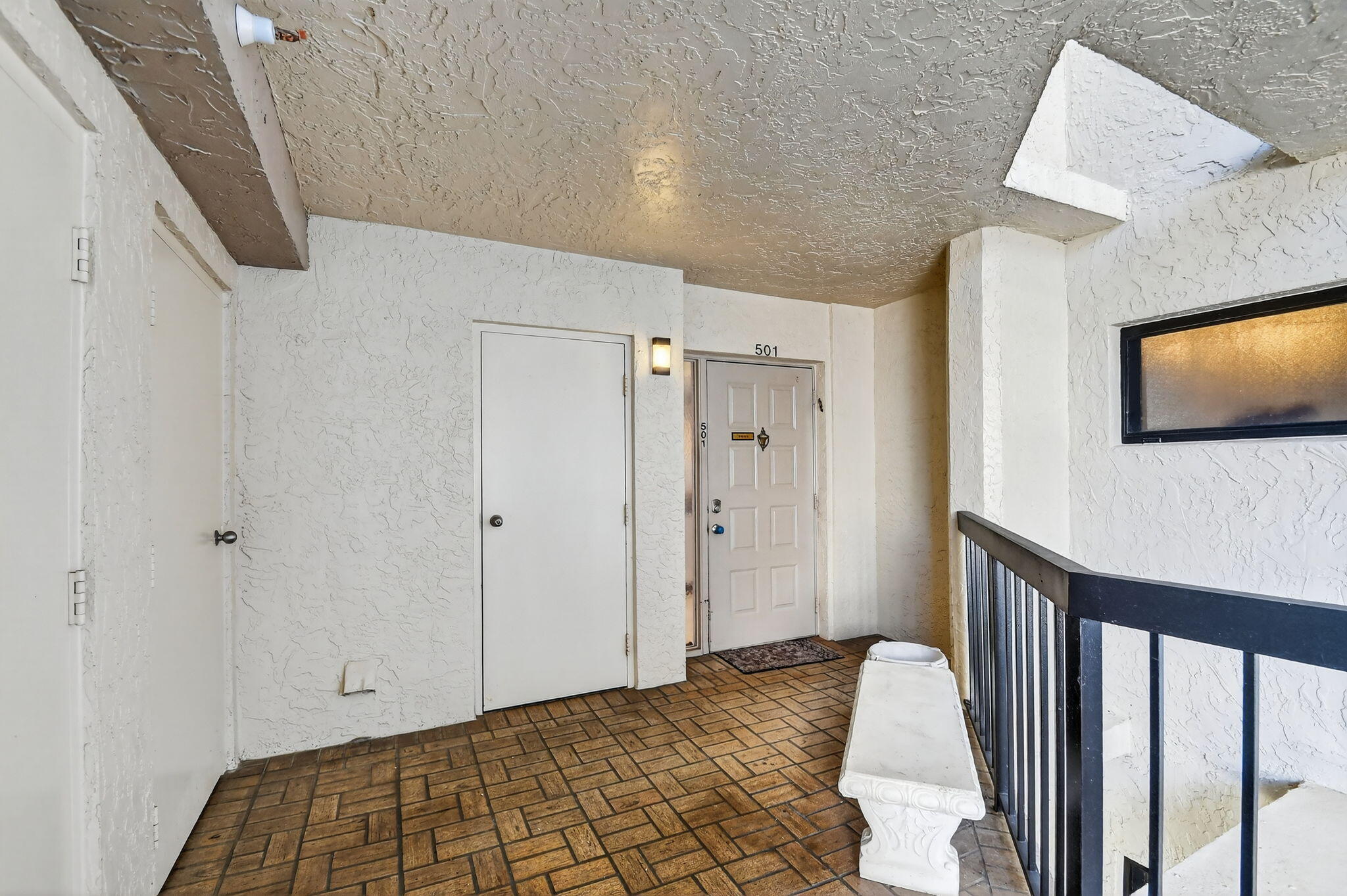 MLS #R11140097 image #3