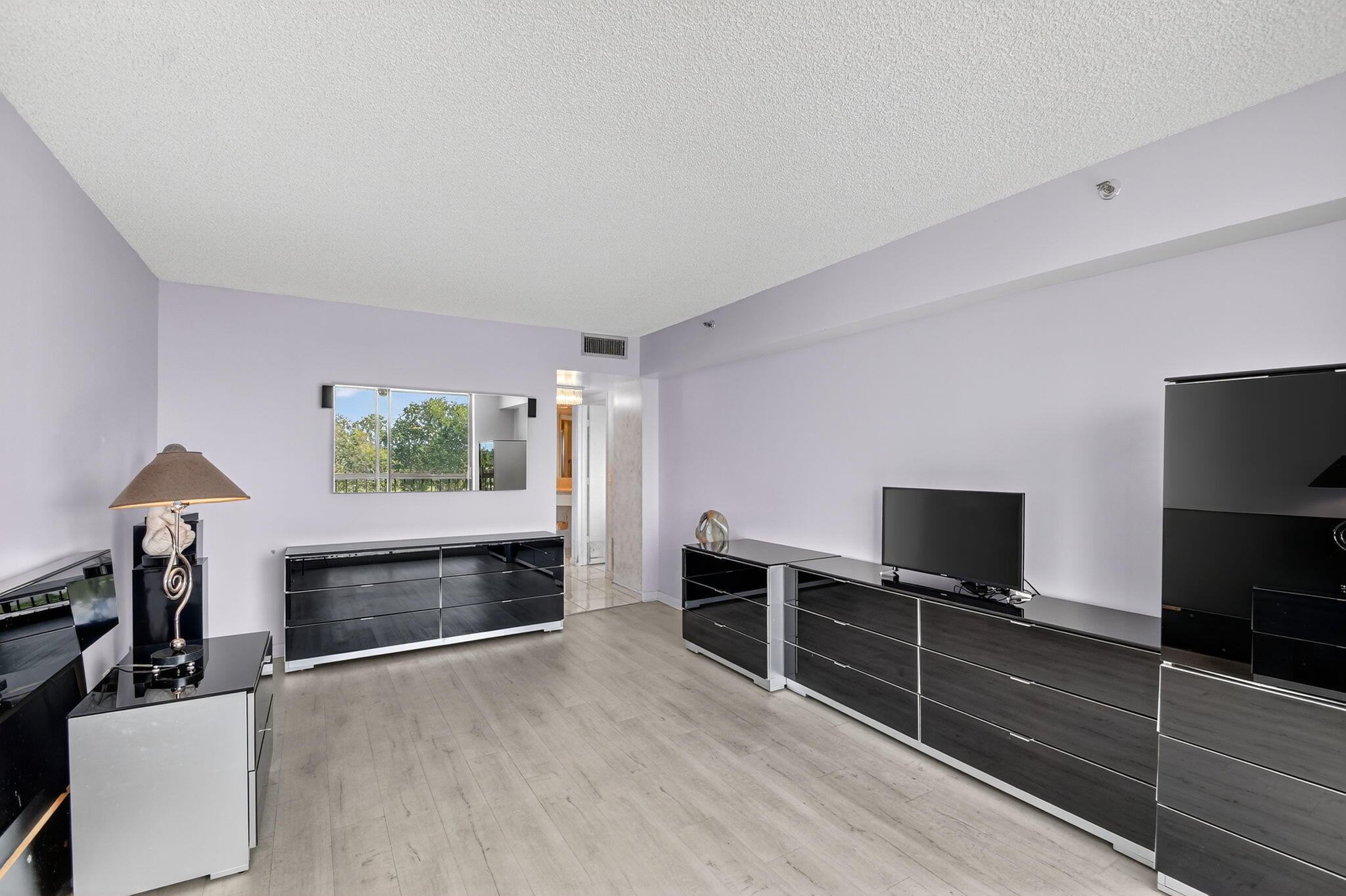 MLS #R11140097 image #30