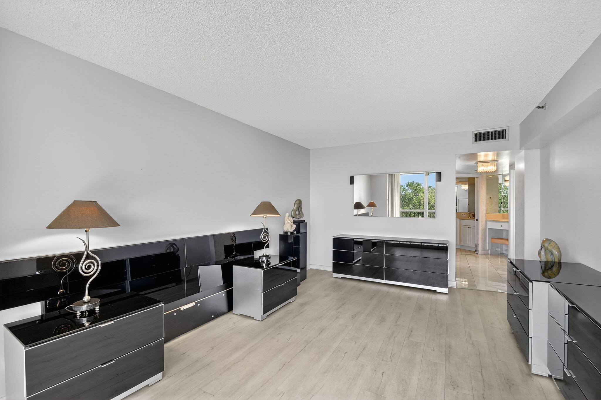 MLS #R11140097 image #31