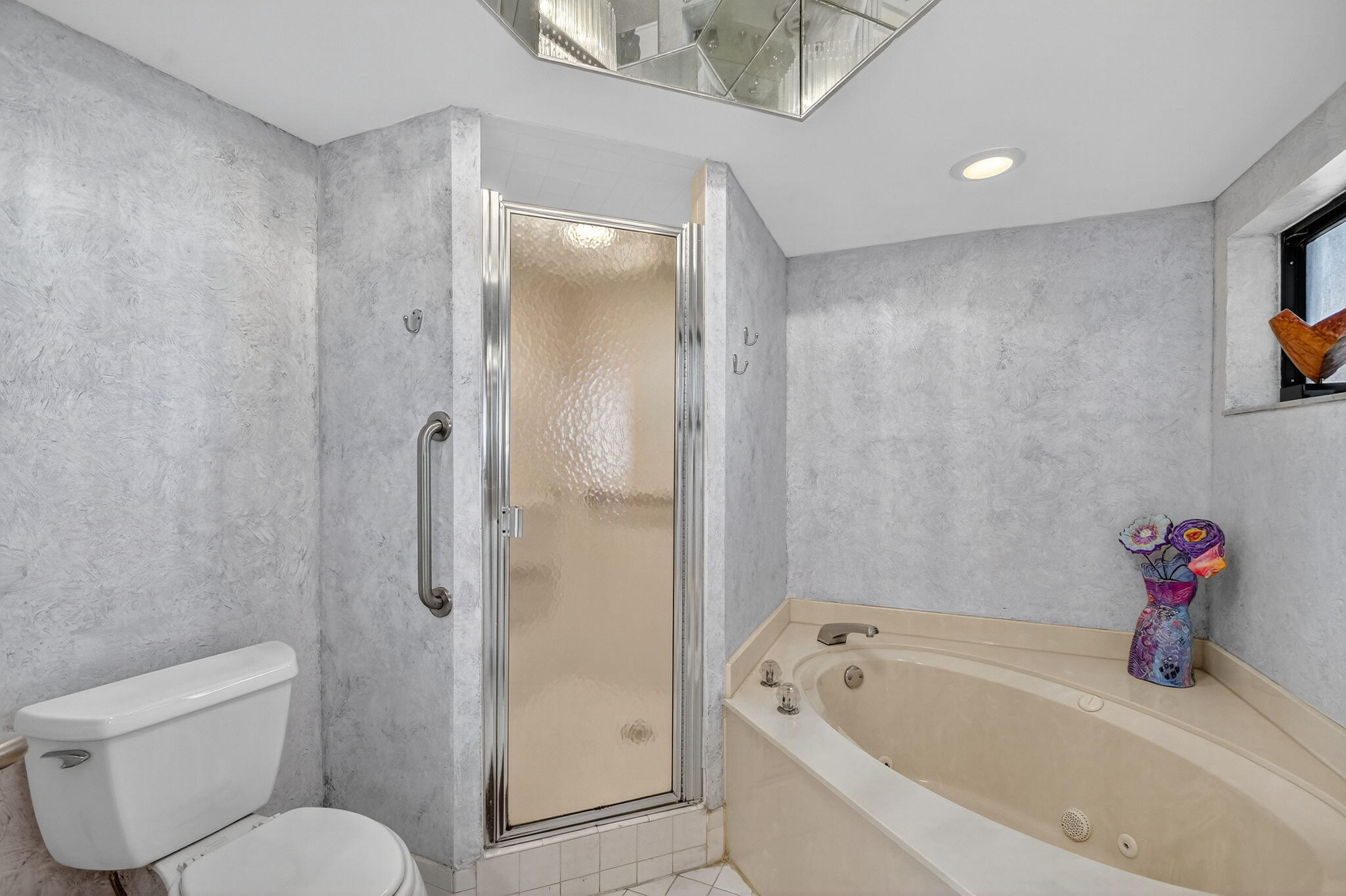 MLS #R11140097 image #34