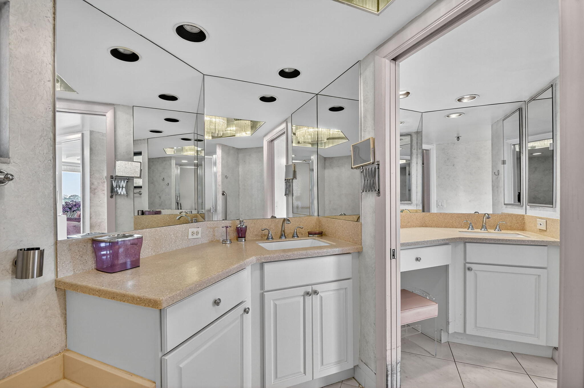 MLS #R11140097 image #35