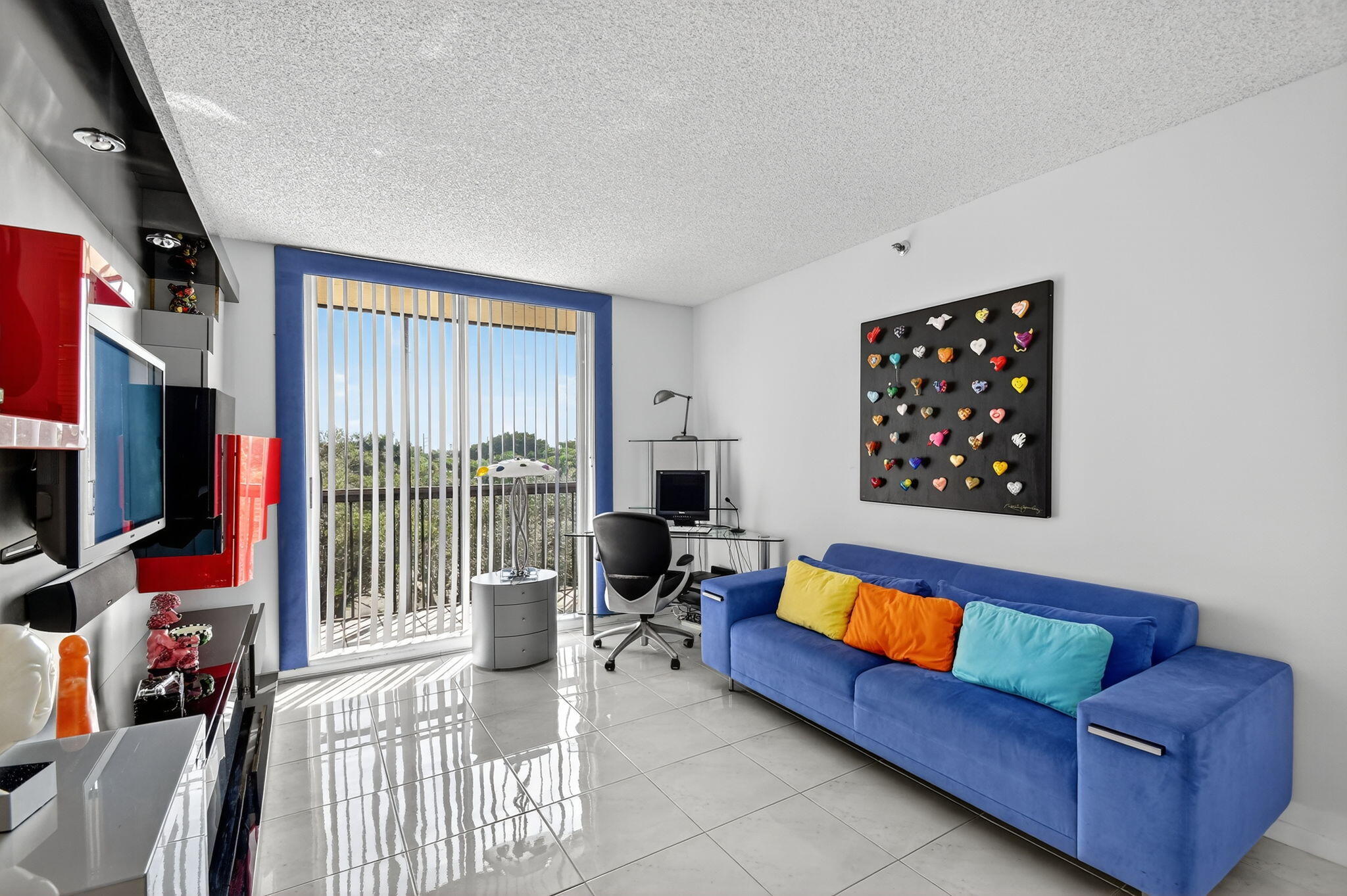 MLS #R11140097 image #37