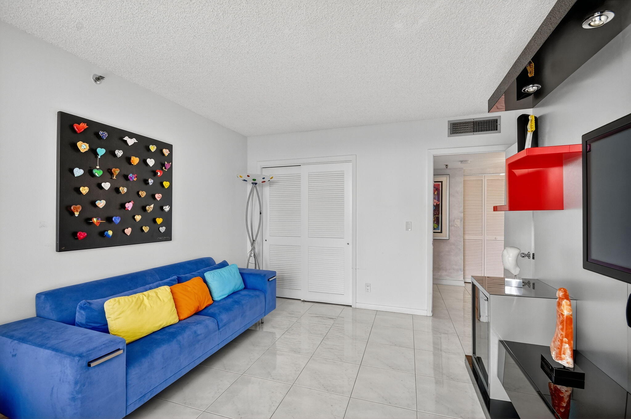 MLS #R11140097 image #39