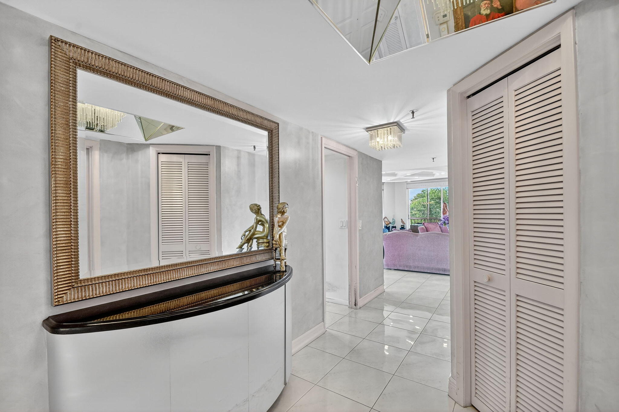 MLS #R11140097 image #4