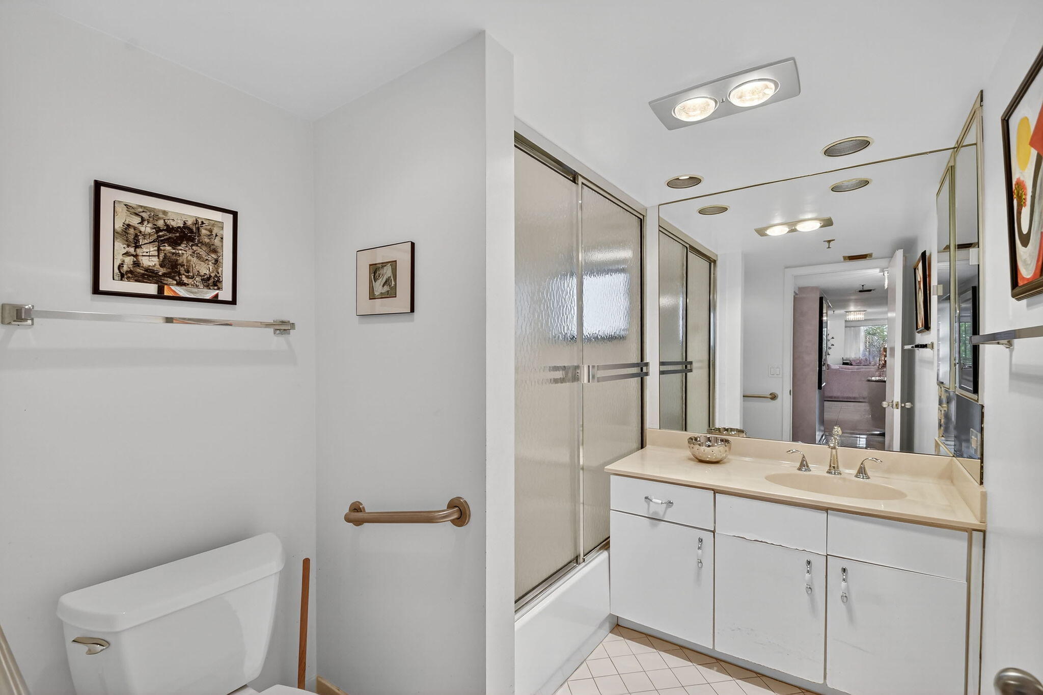 MLS #R11140097 image #40