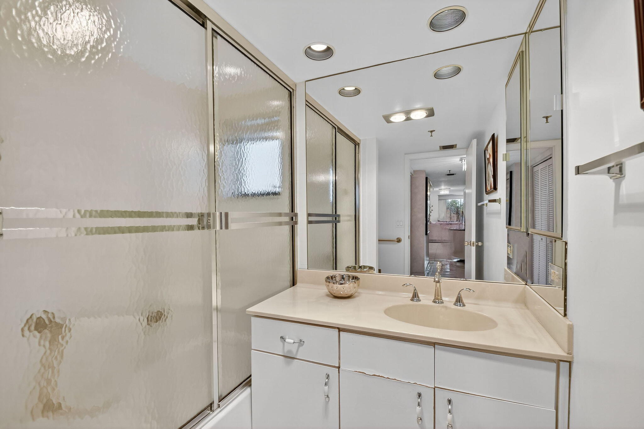 MLS #R11140097 image #41