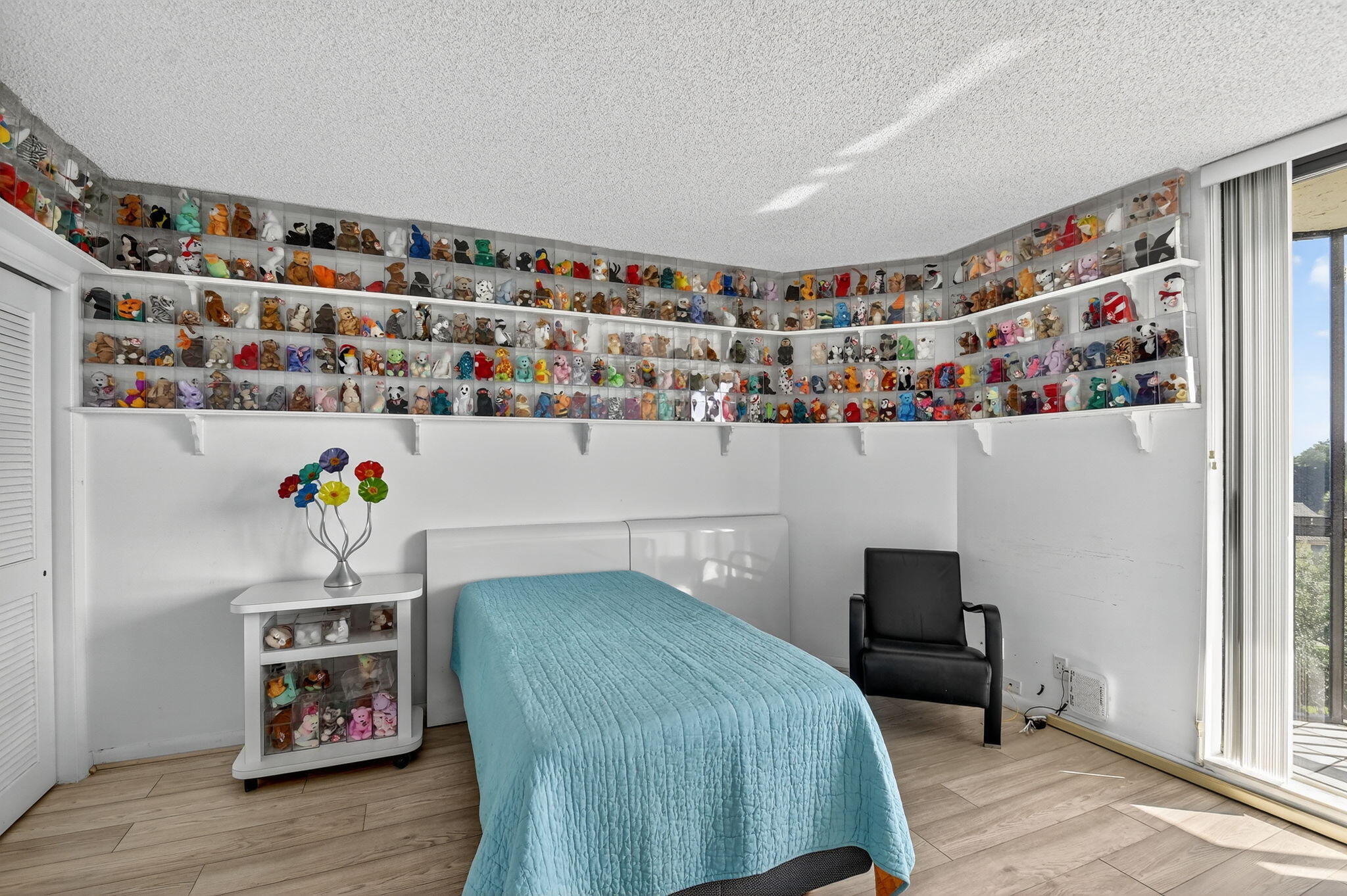 MLS #R11140097 image #43