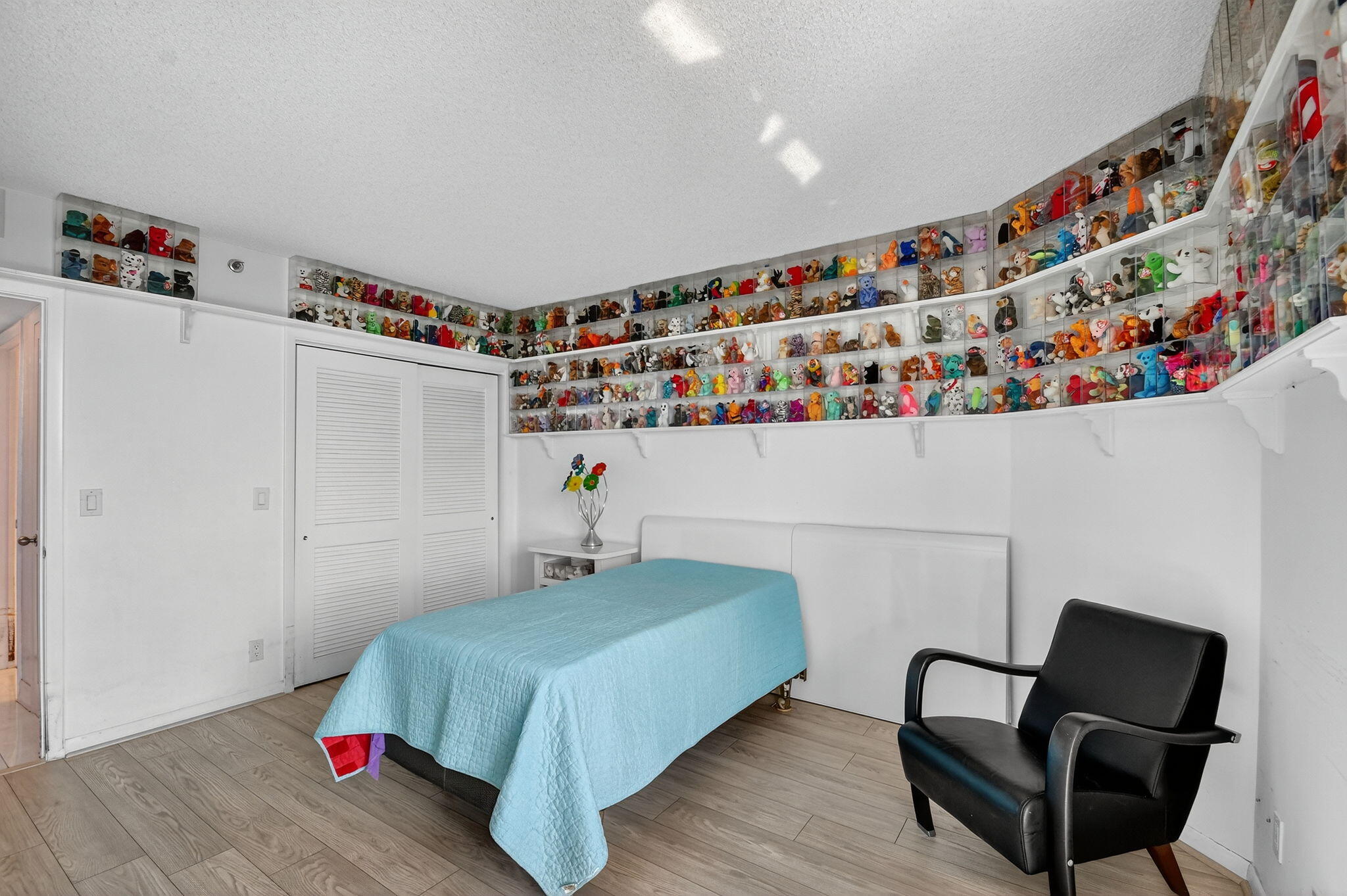 MLS #R11140097 image #44