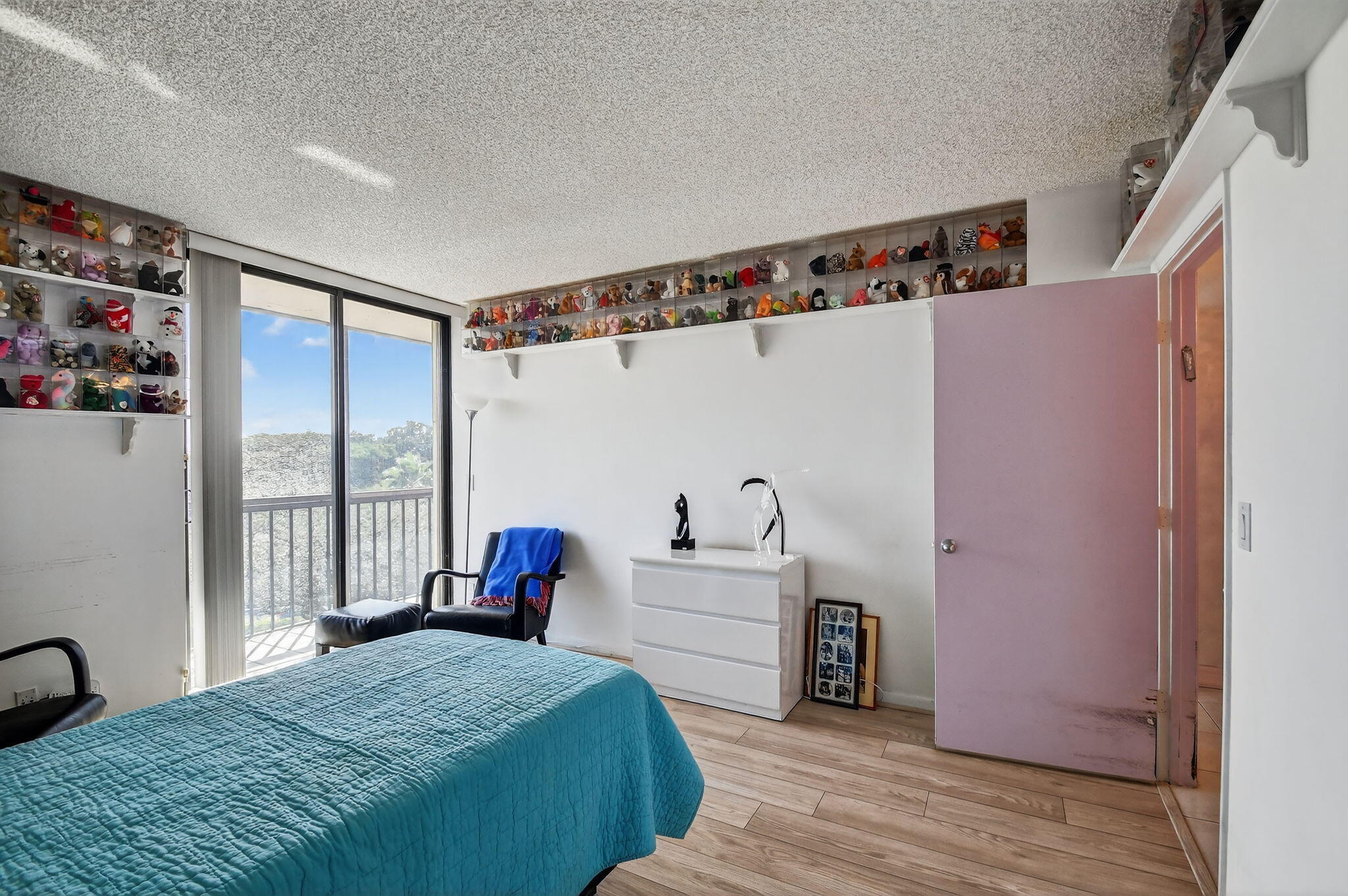 MLS #R11140097 image #45