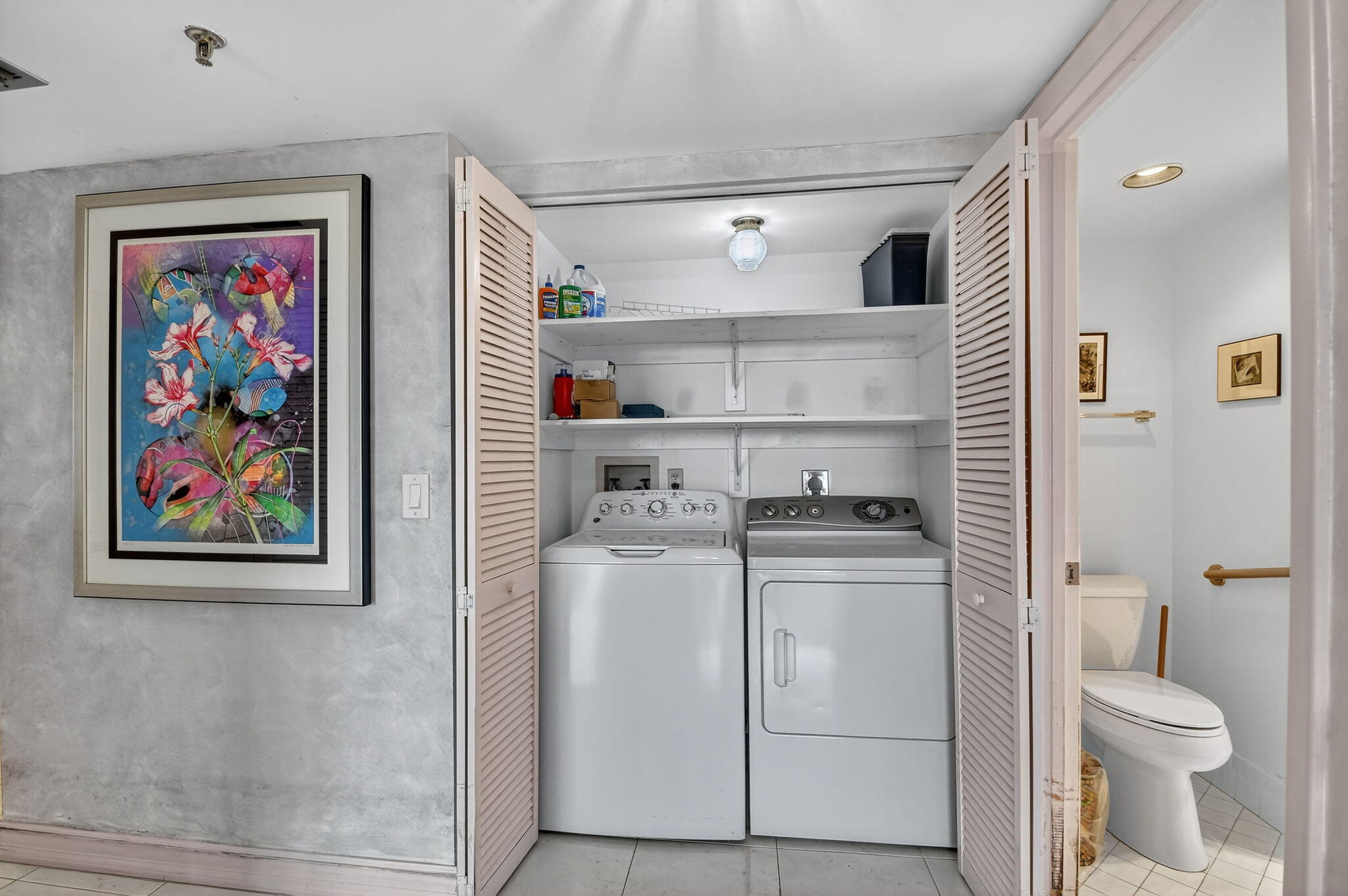 MLS #R11140097 image #46