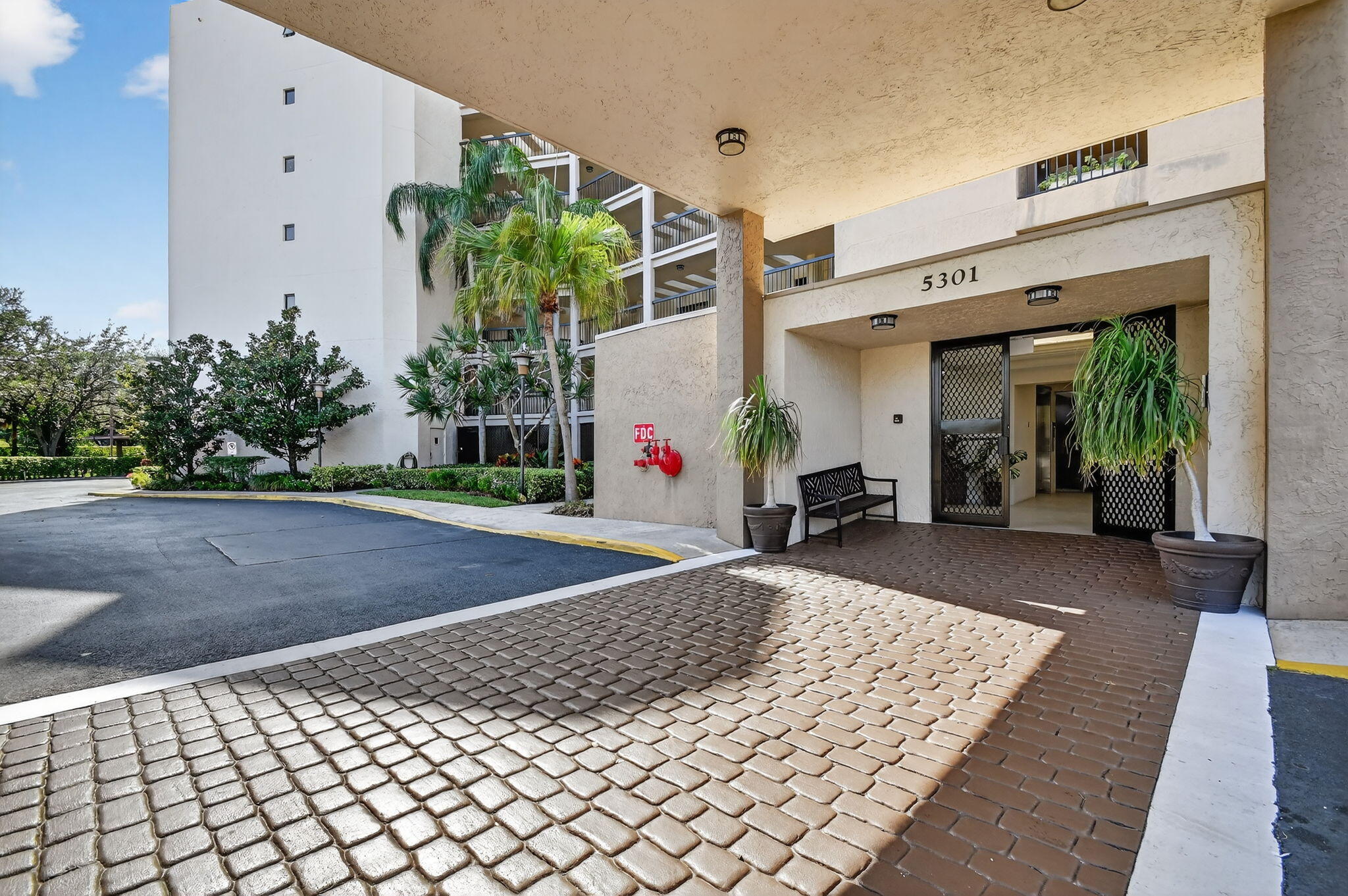 MLS #R11140097 image #47