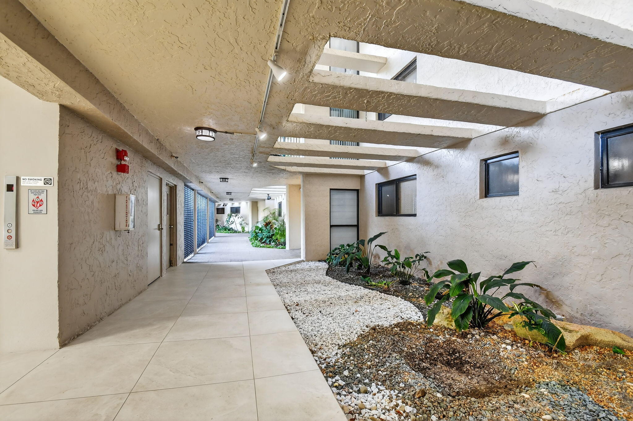 MLS #R11140097 image #48