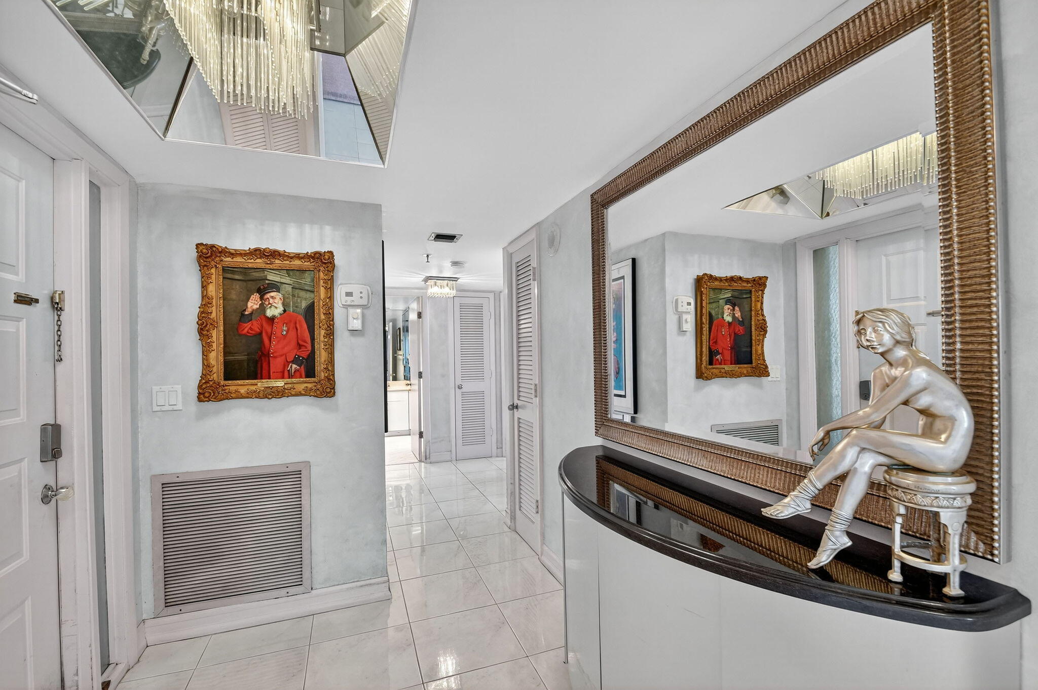 MLS #R11140097 image #5