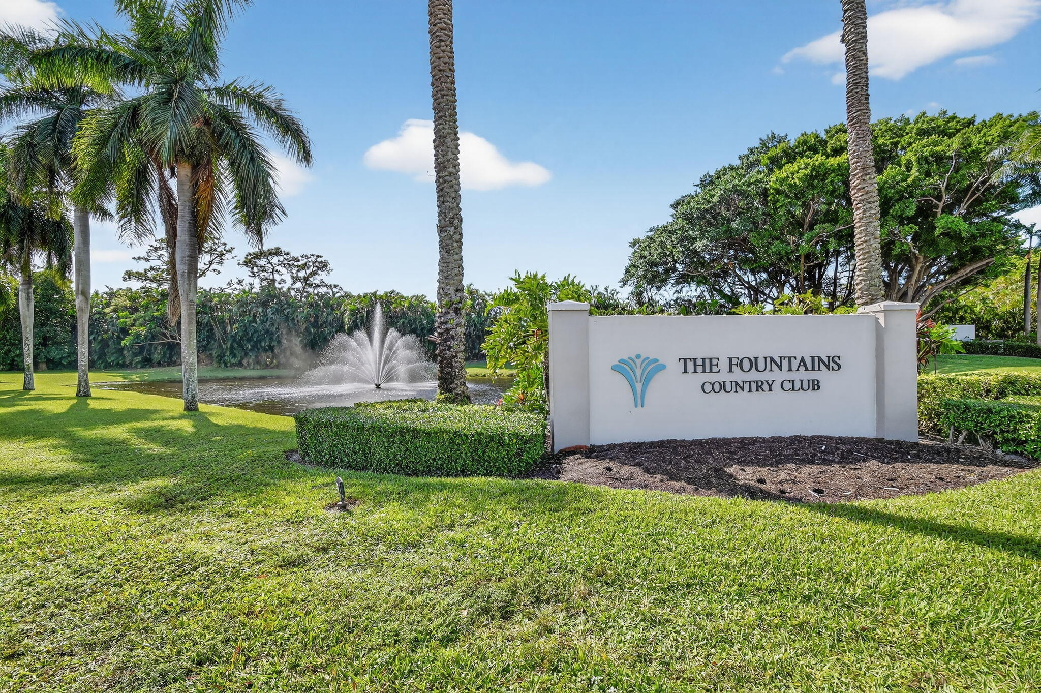 MLS #R11140097 image #50