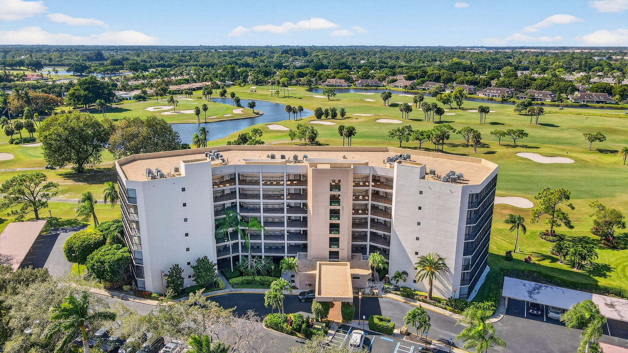 MLS #R11140097 image #51