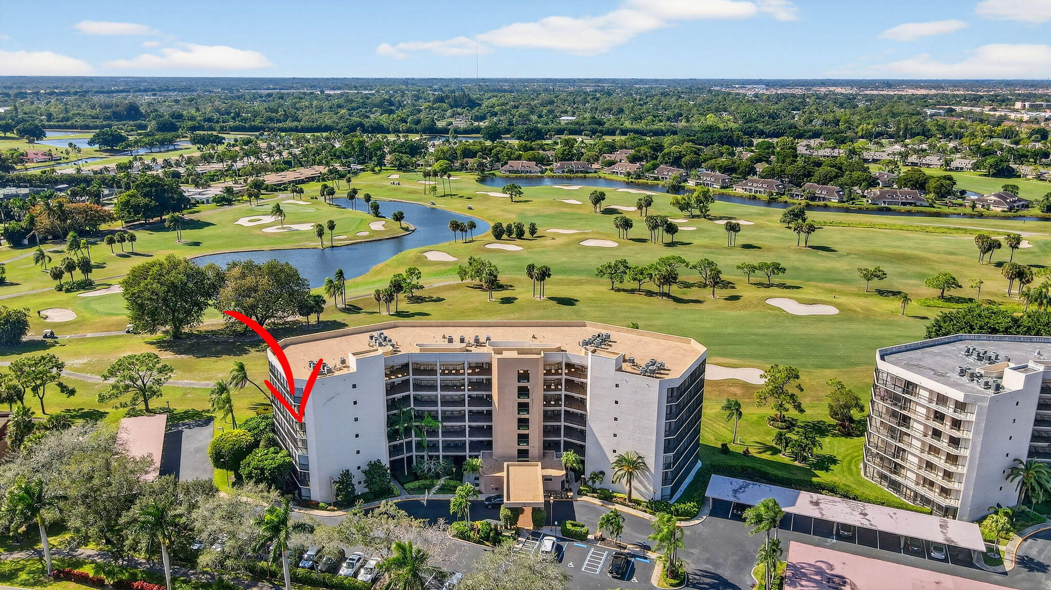 MLS #R11140097 image #52