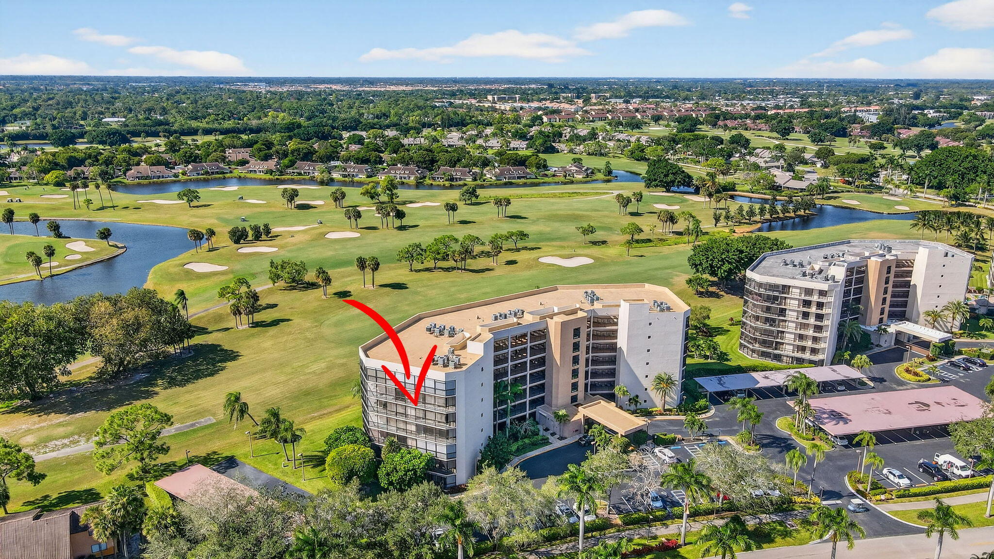 MLS #R11140097 image #53