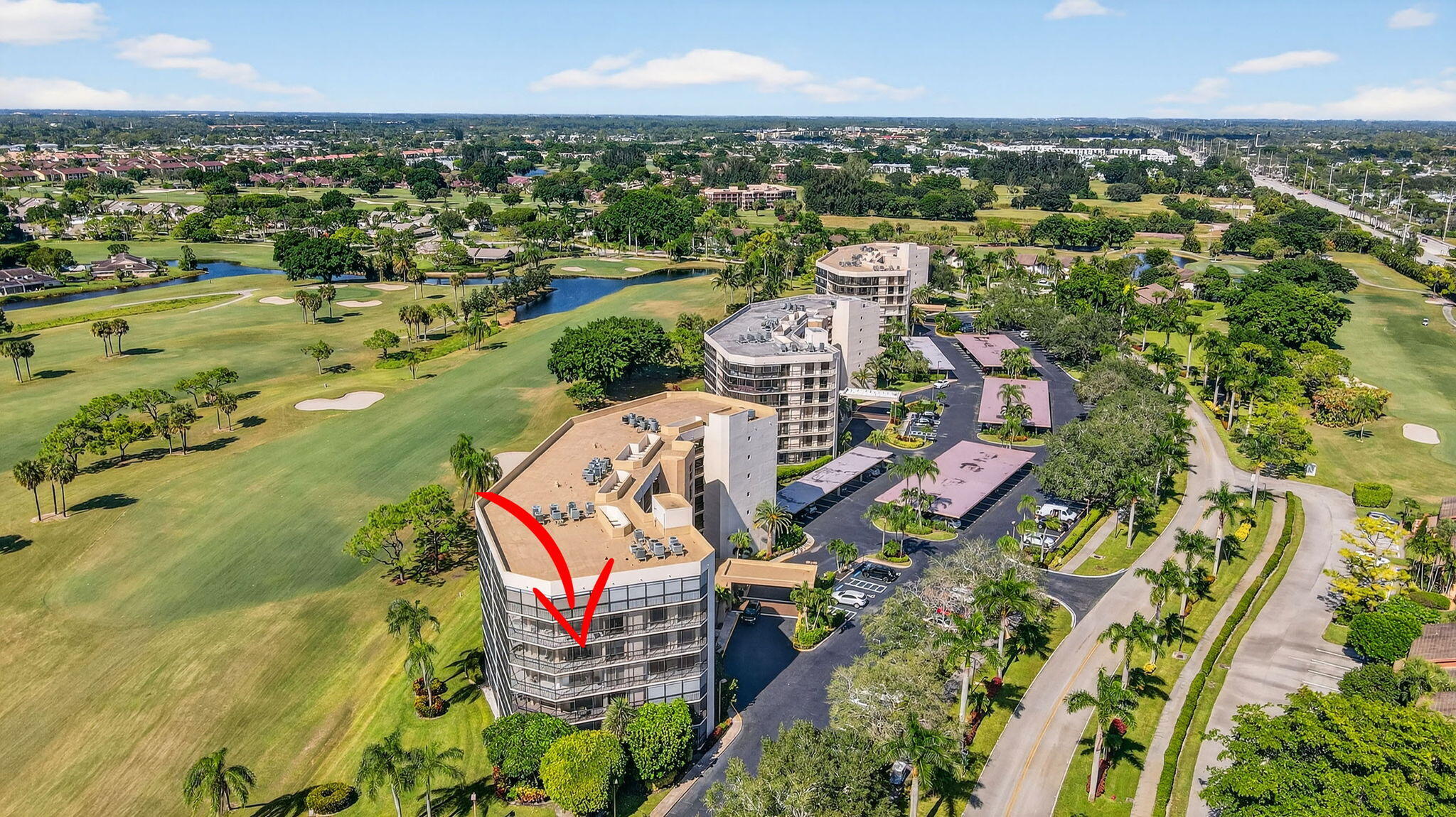 MLS #R11140097 image #54